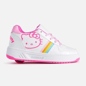 Hello Kitty Kama