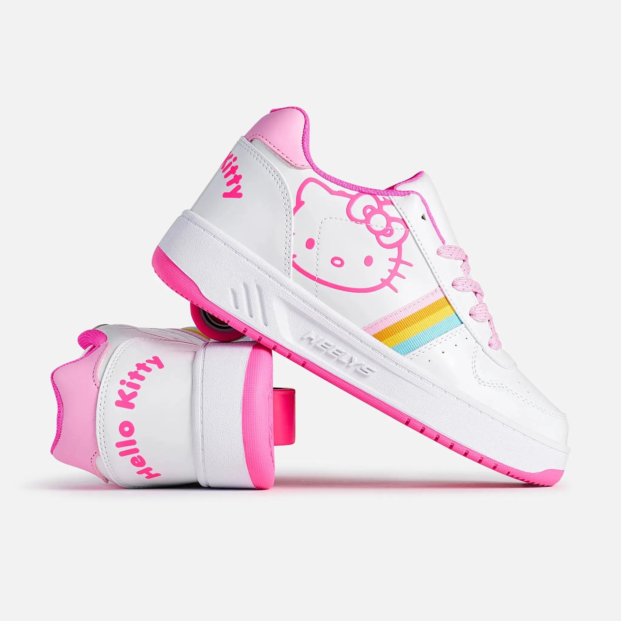 Hello Kitty Kama - Image 3