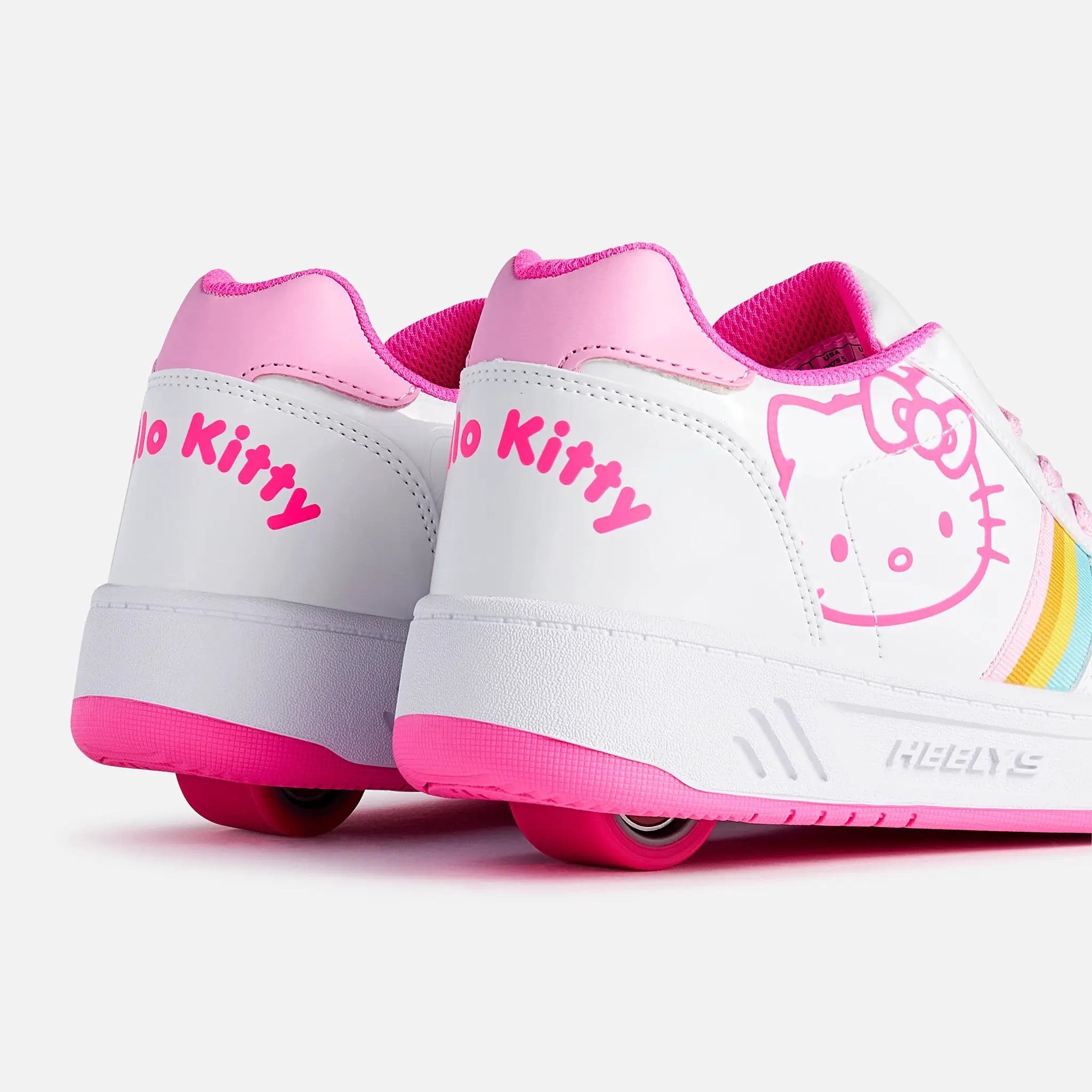 Hello Kitty Kama - Image 5
