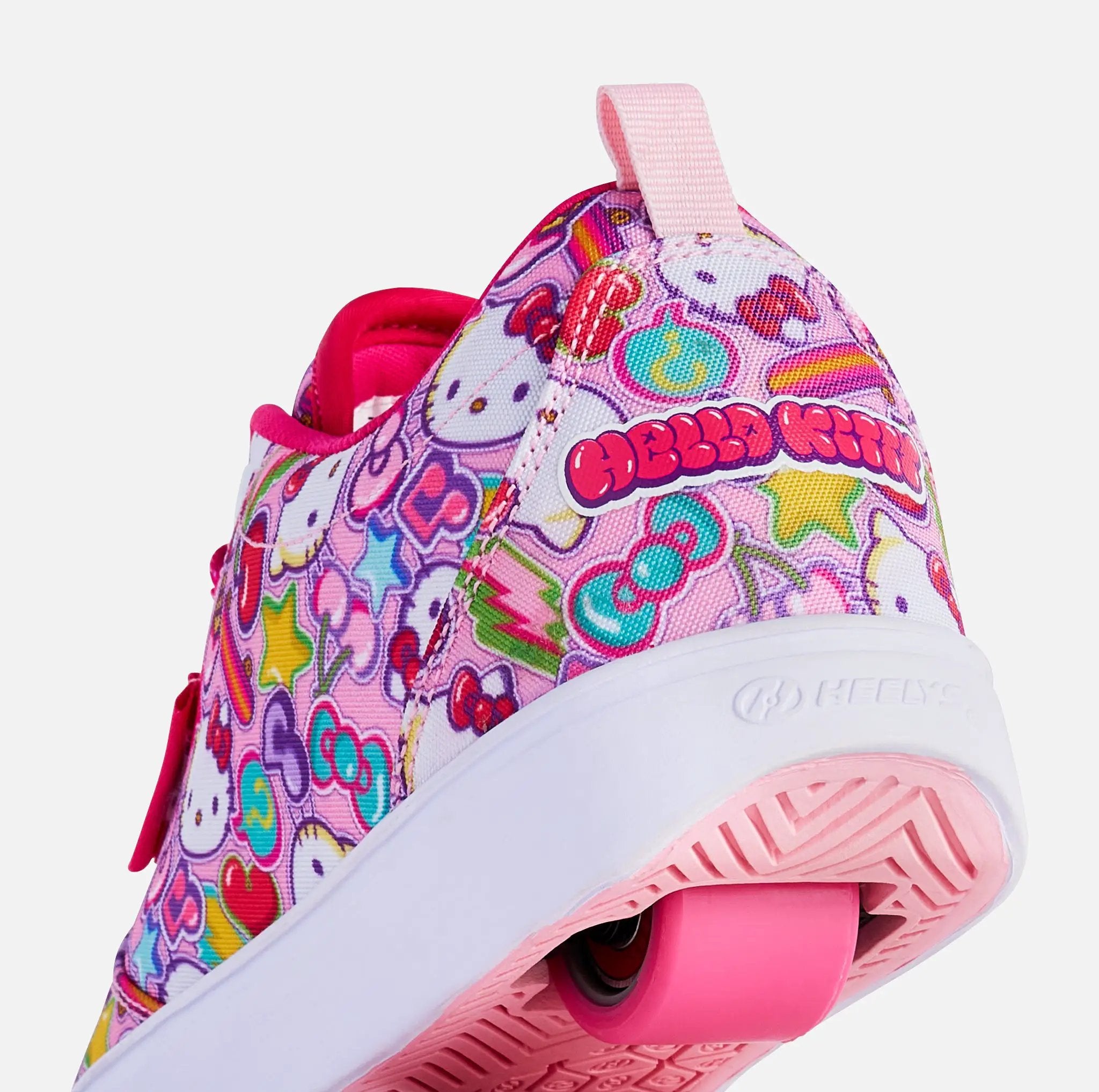 Hello Kitty Pro 20 - Image 2