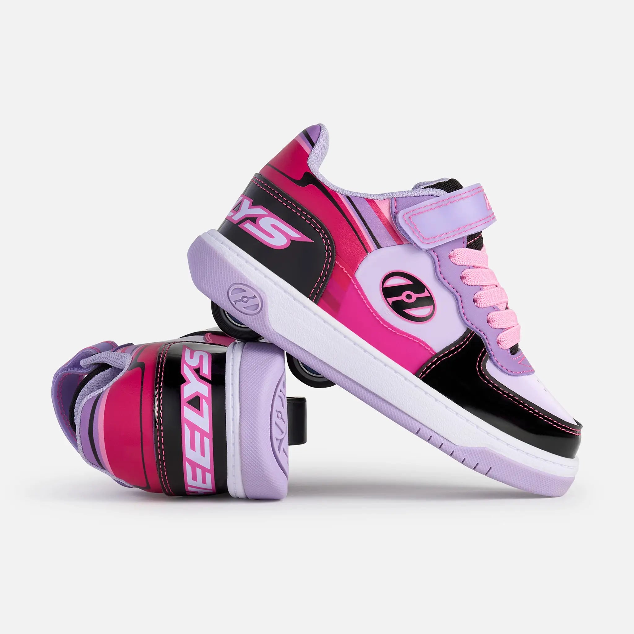 Rezerve X2 - Image 4