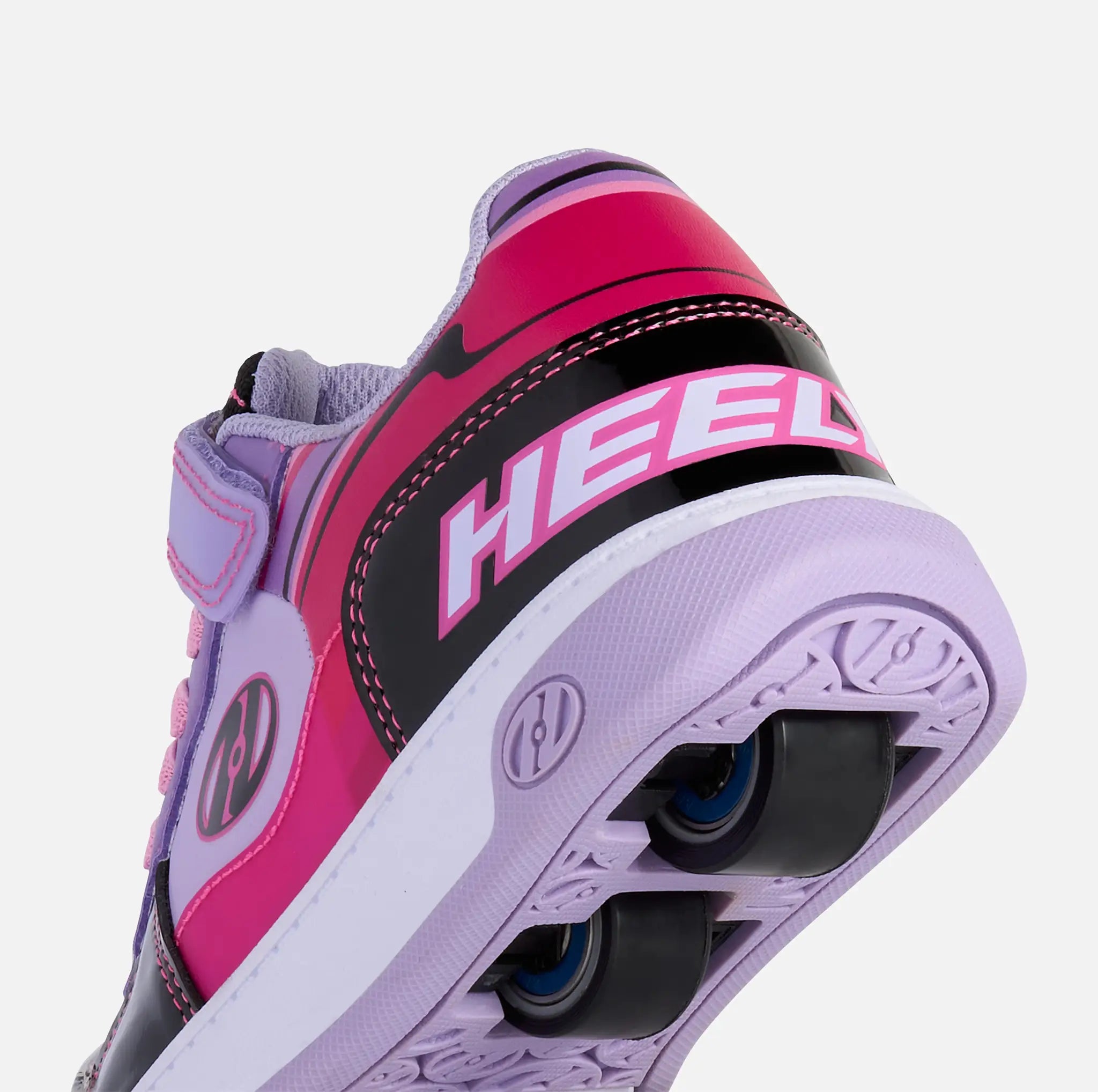 Rezerve X2 - Image 2