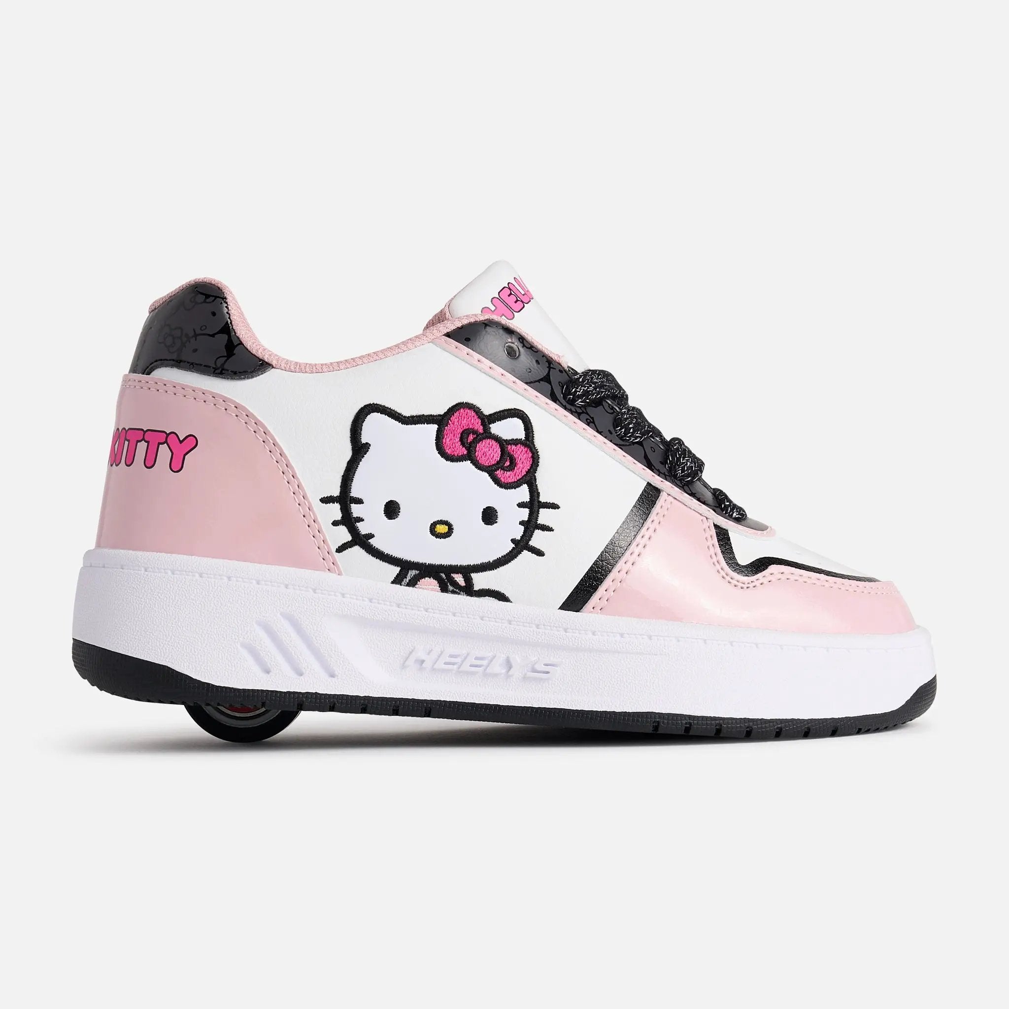 Hello Kitty Kama