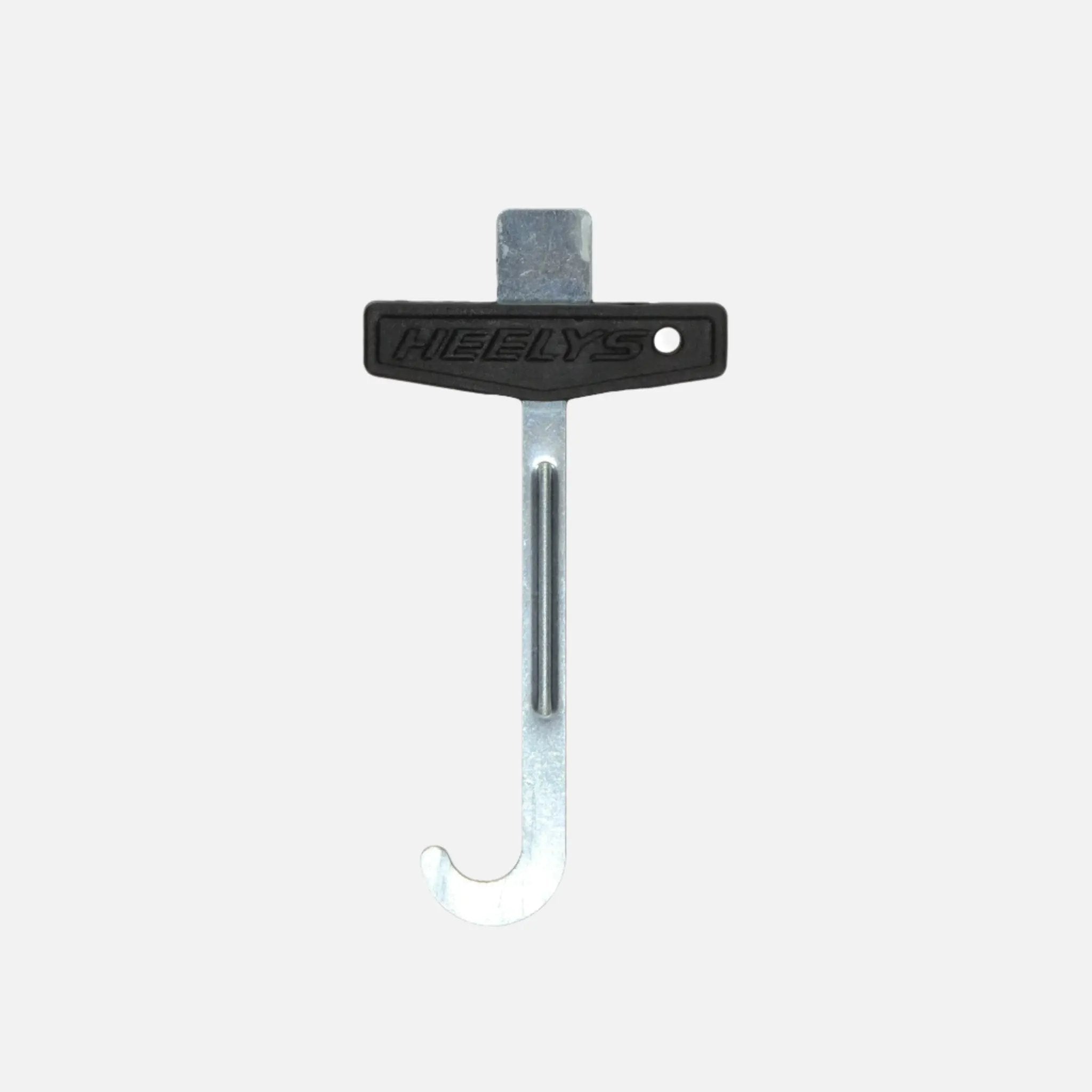 Wheel Plug Remover