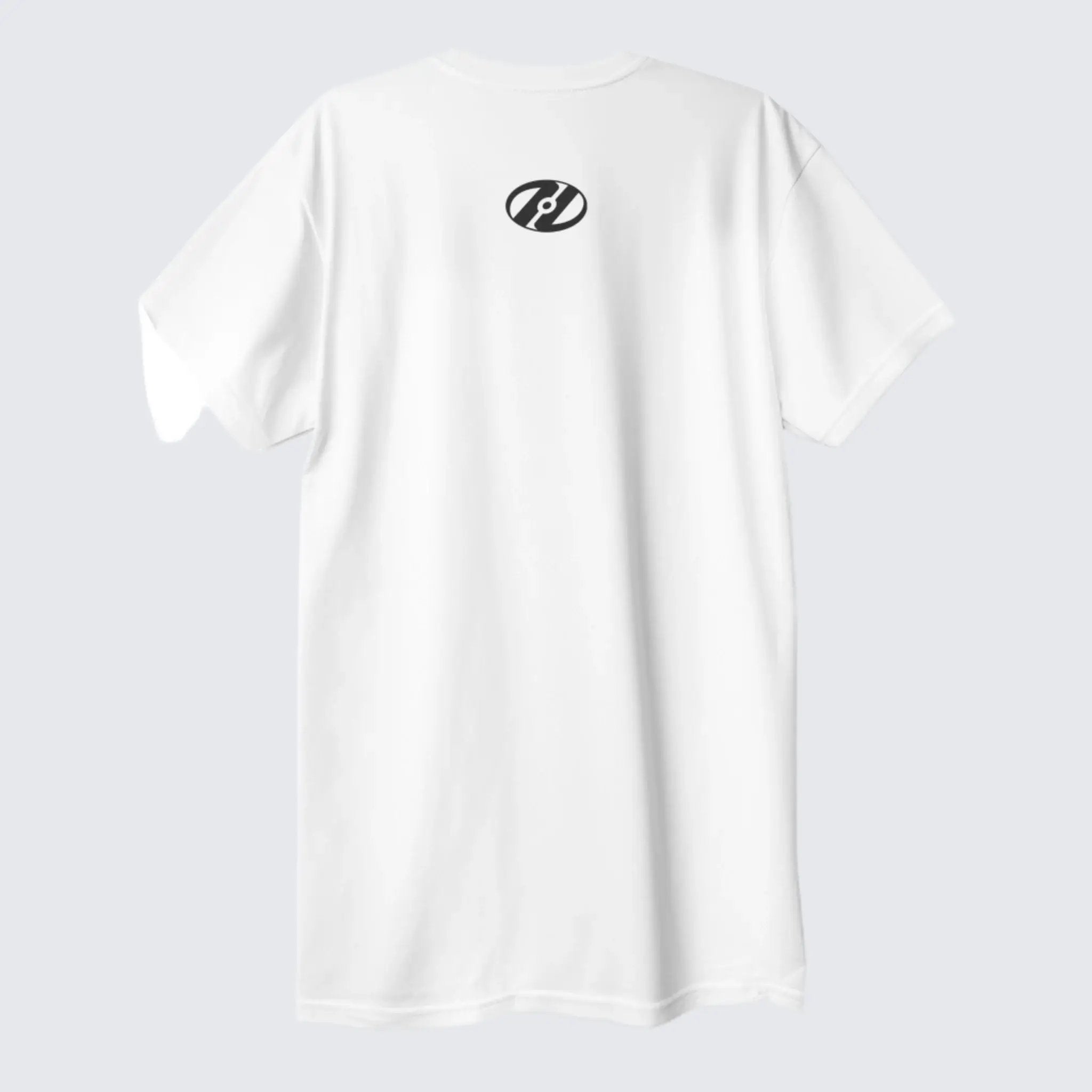 Classic Youth T-Shirt - Image 3