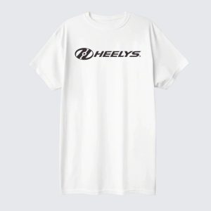 Classic Adult T-Shirt