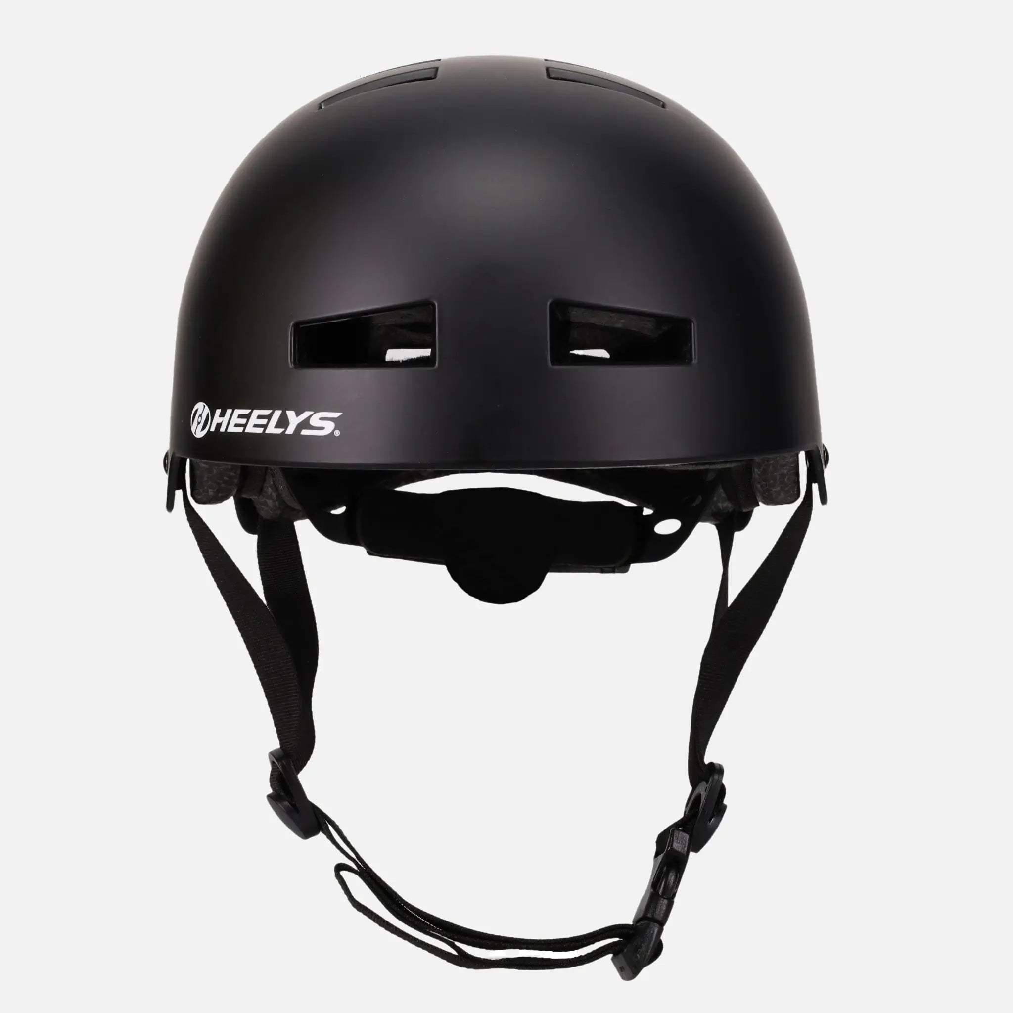Protective Helmet - Image 2