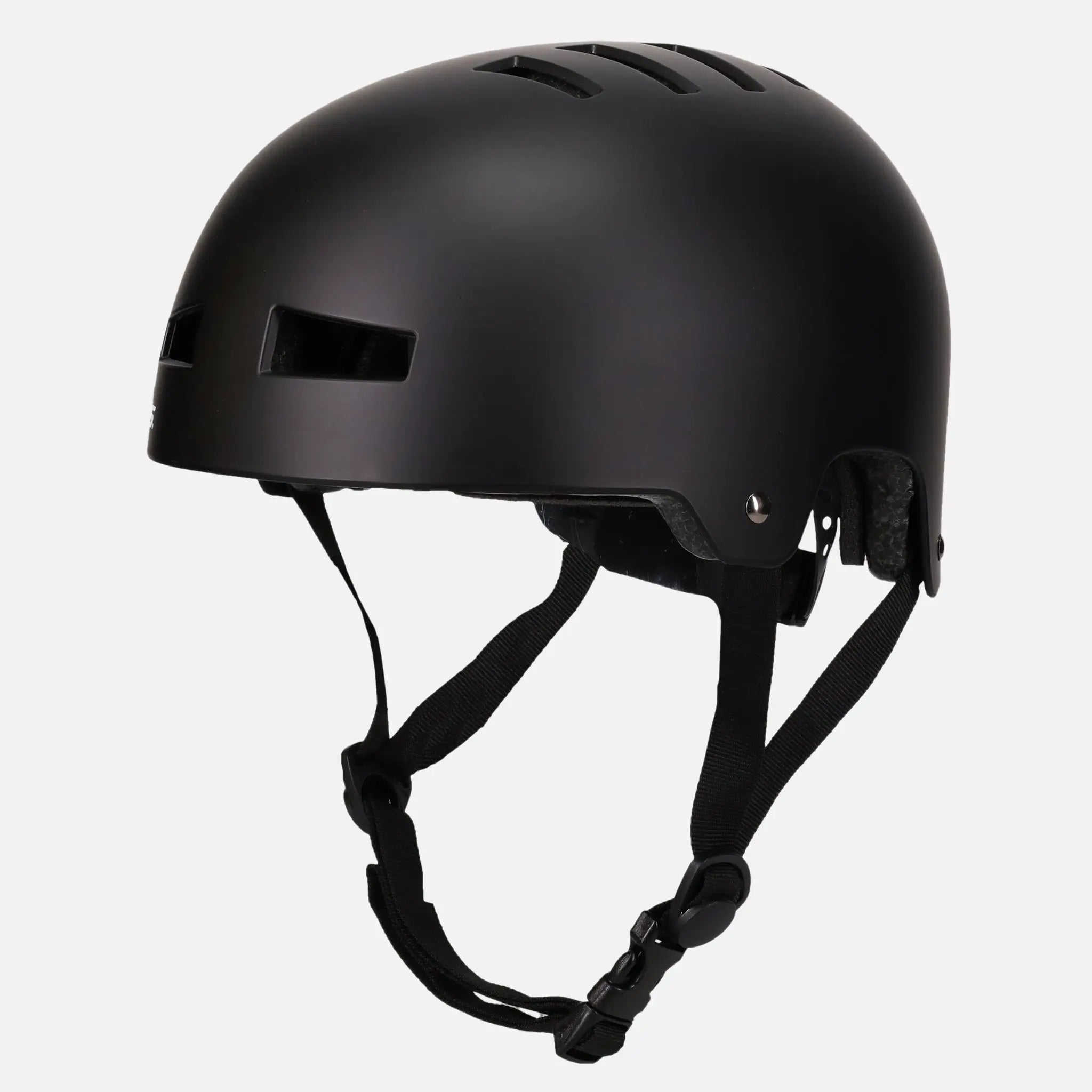 Protective Helmet - Image 3