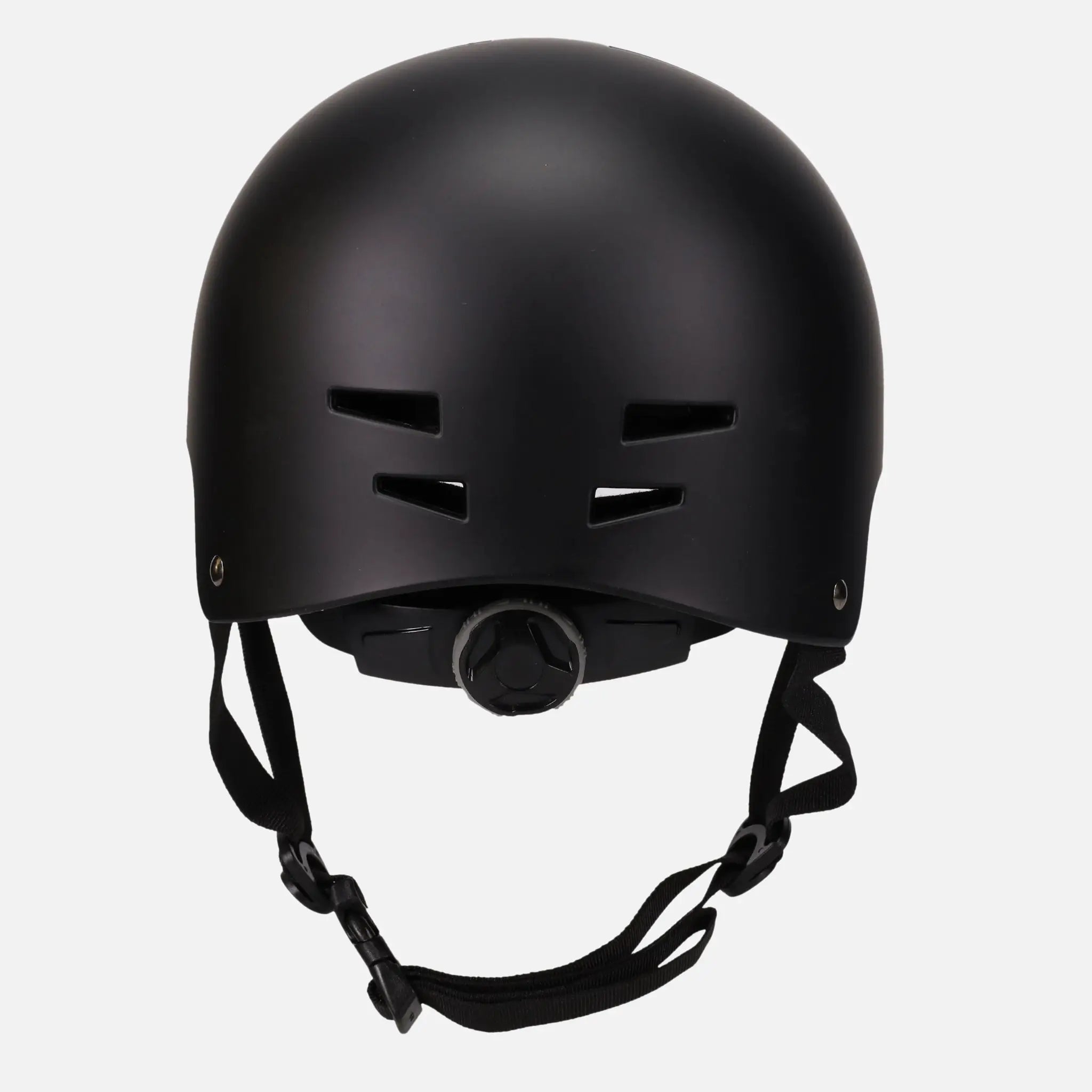 Protective Helmet - Image 4