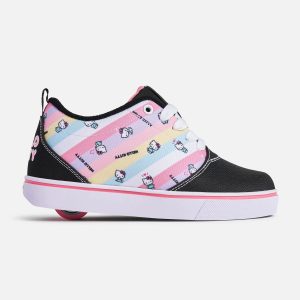 Hello Kitty Pro 20 Nova
