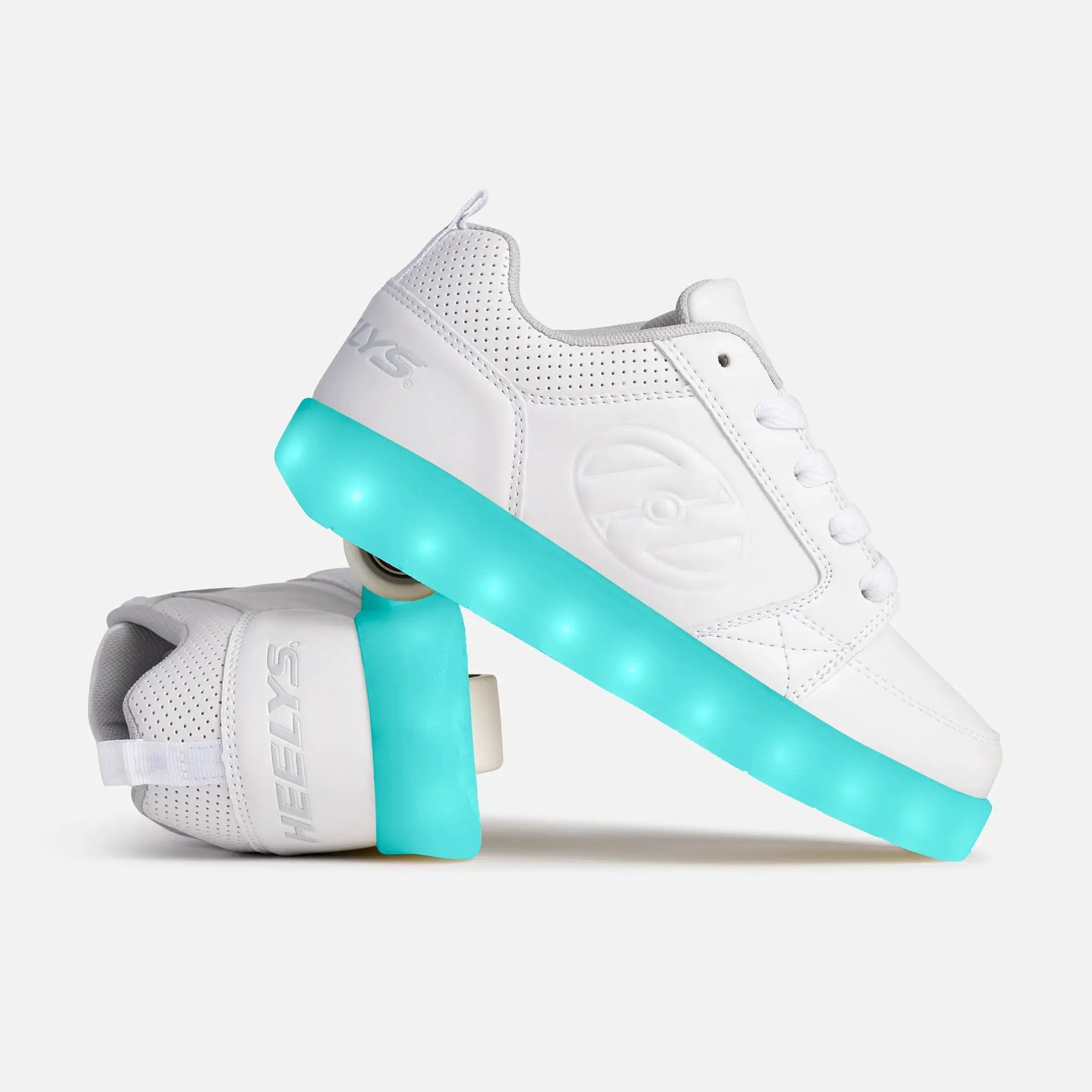 Premium 1 Lo - Image 3