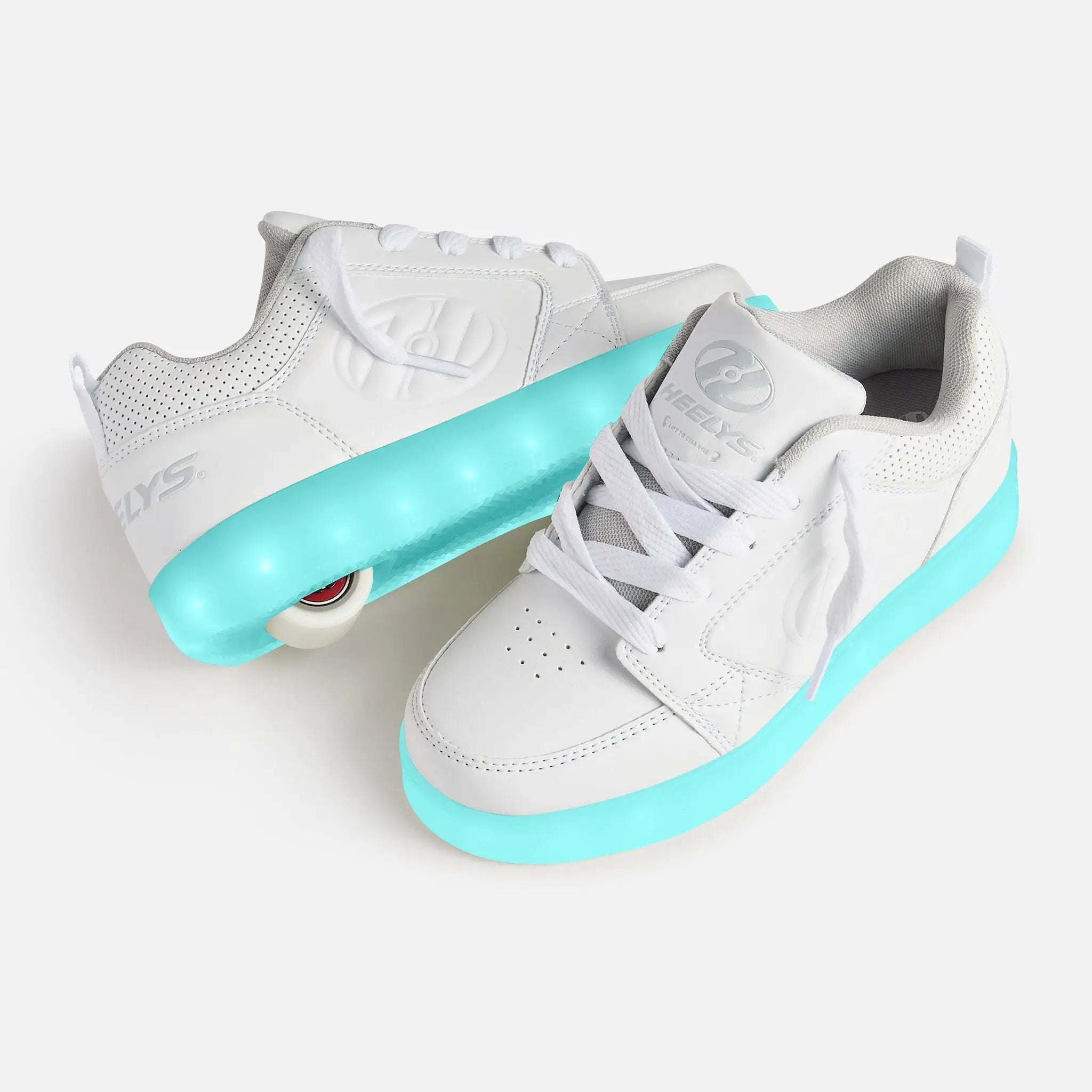Premium 1 Lo - Image 4