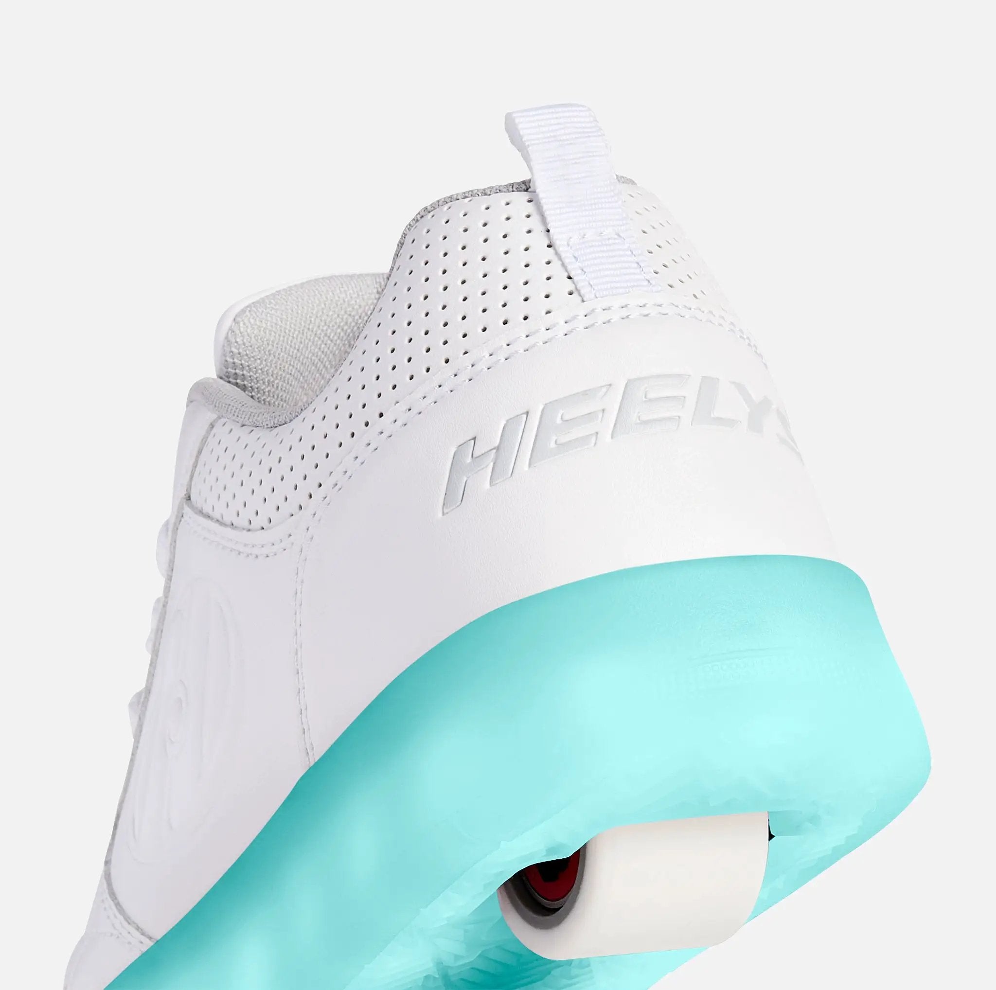 Premium 1 Lo - Image 2