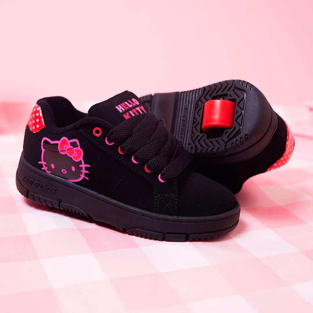 Hello Kitty Kolect - Image 2