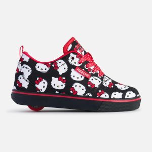 Hello Kitty Pro 20