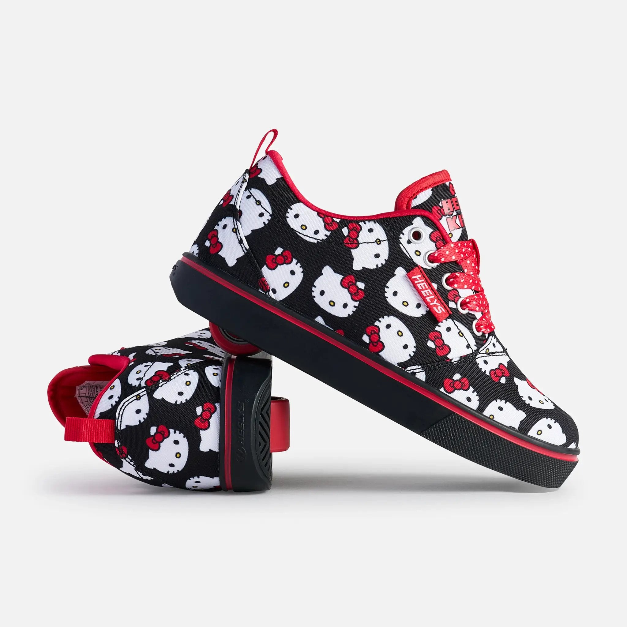 Hello Kitty Pro 20 - Image 3