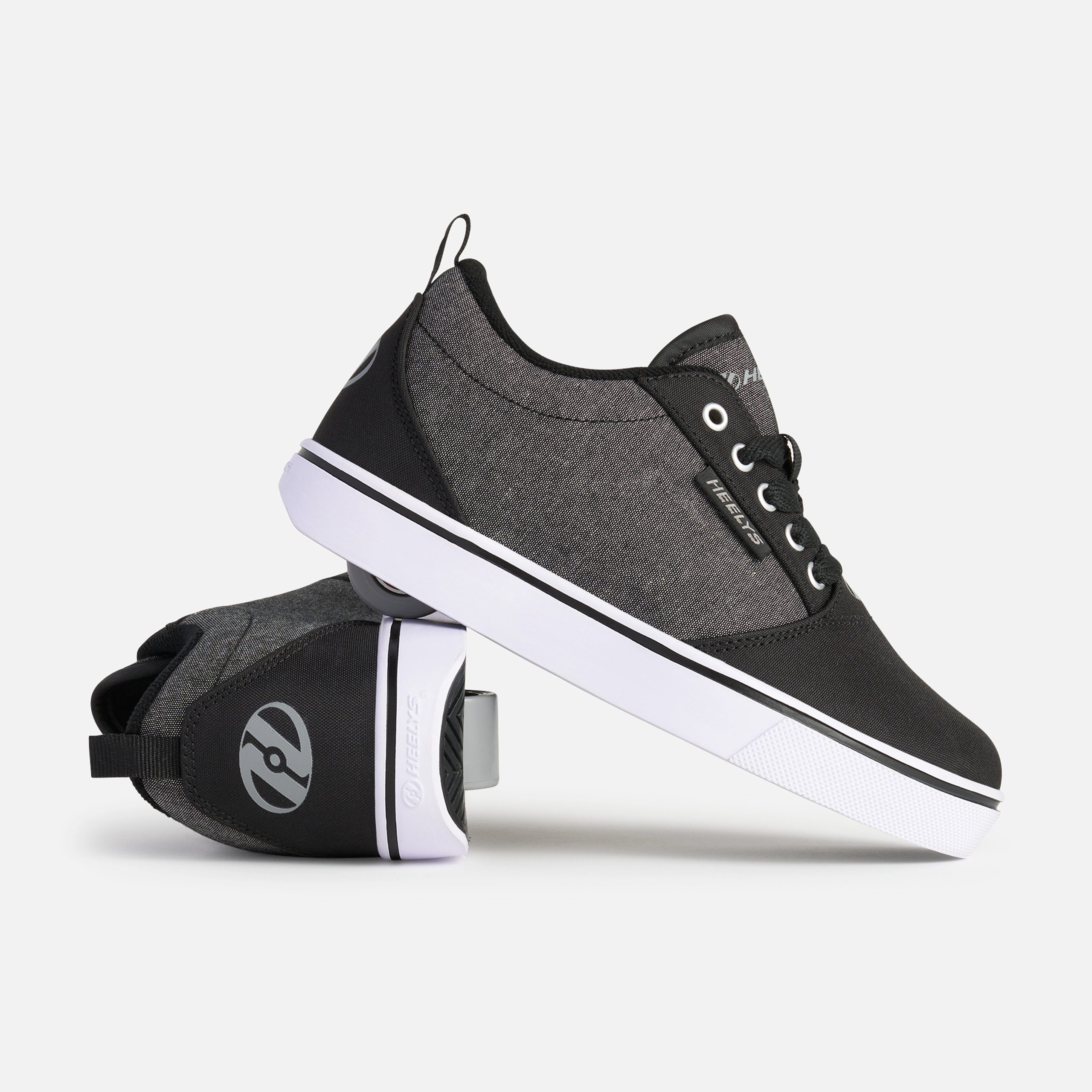 Pro 20 - Image 3