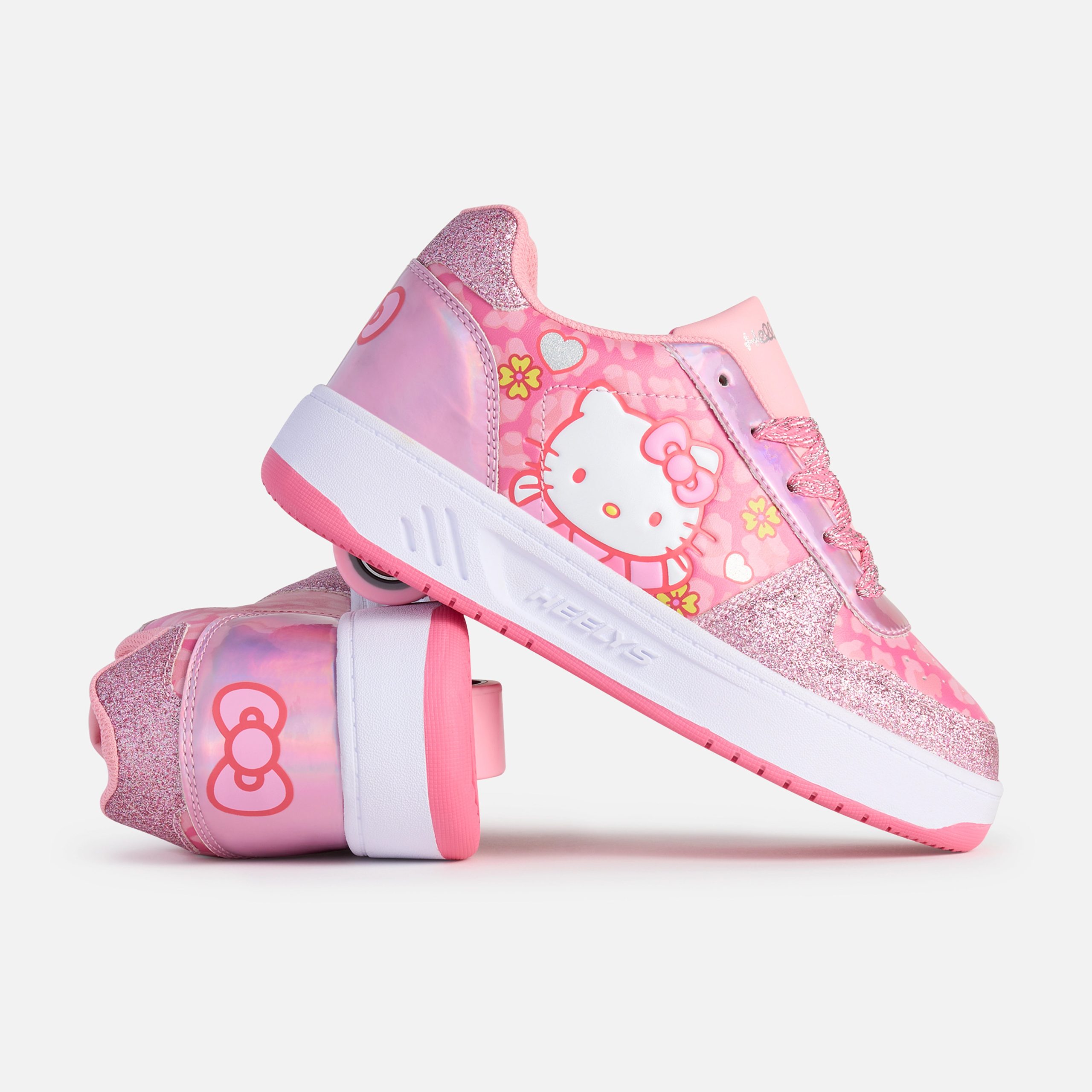 Hello Kitty Kama - Image 4