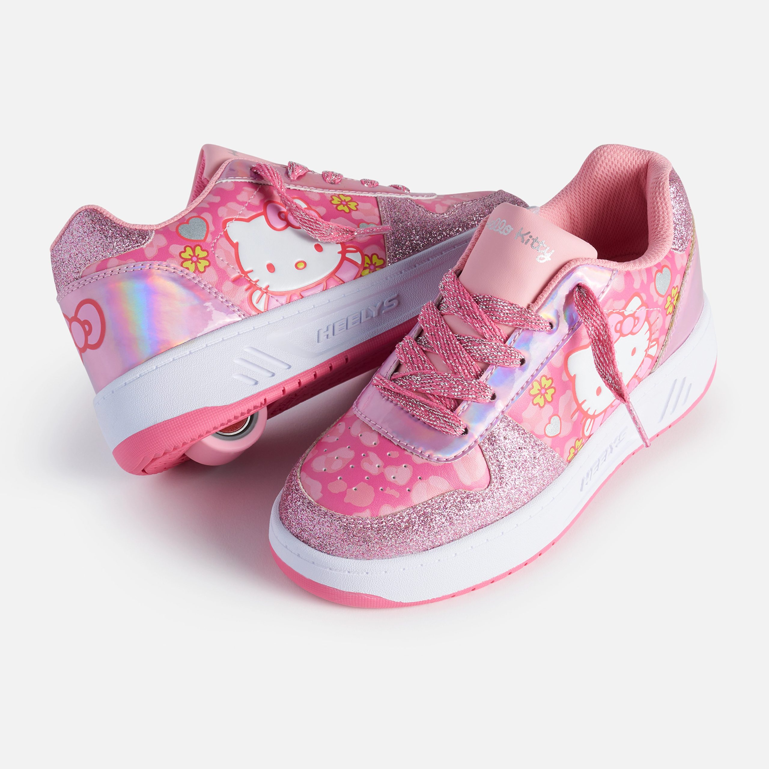 Hello Kitty Kama - Image 5