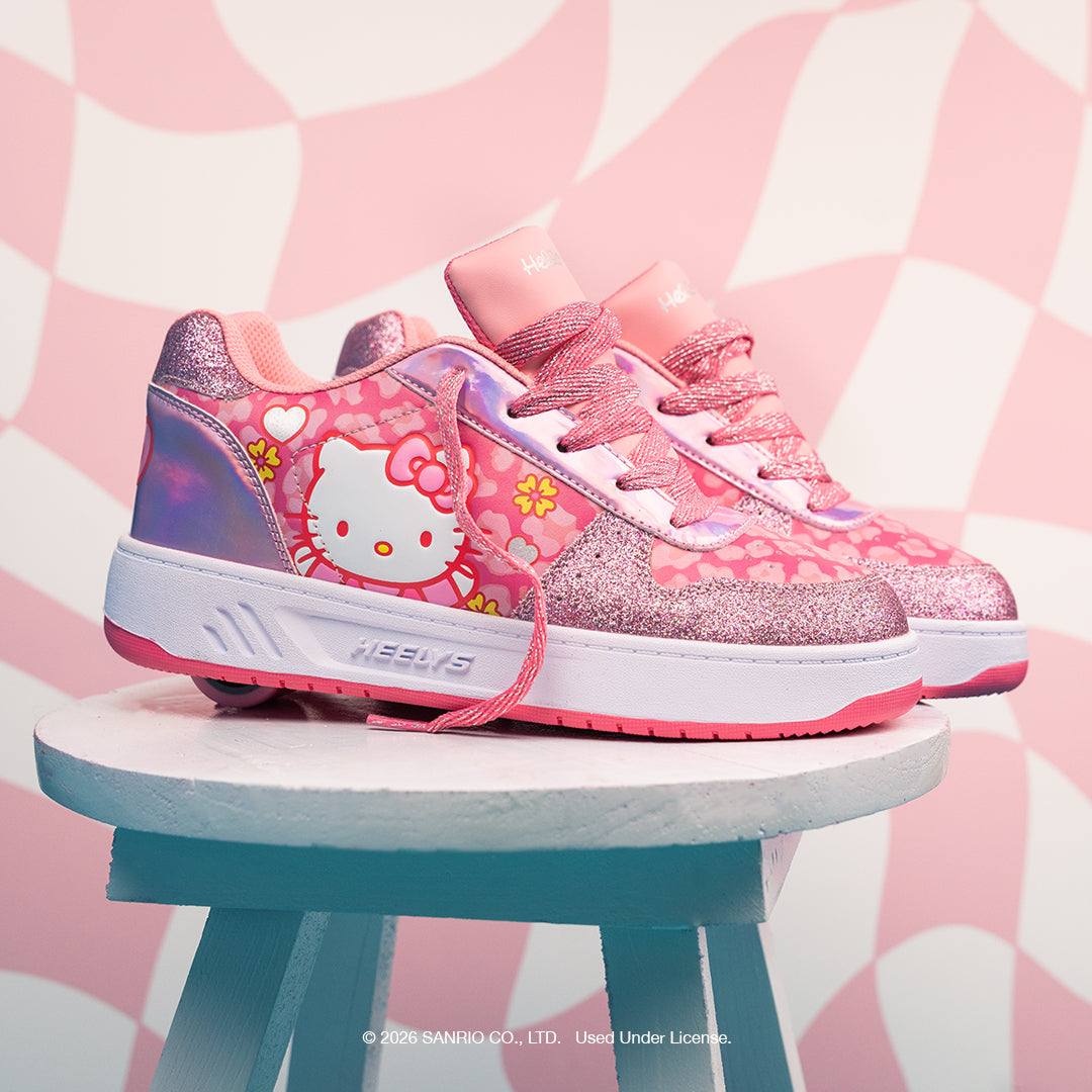 Hello Kitty Kama - Image 2