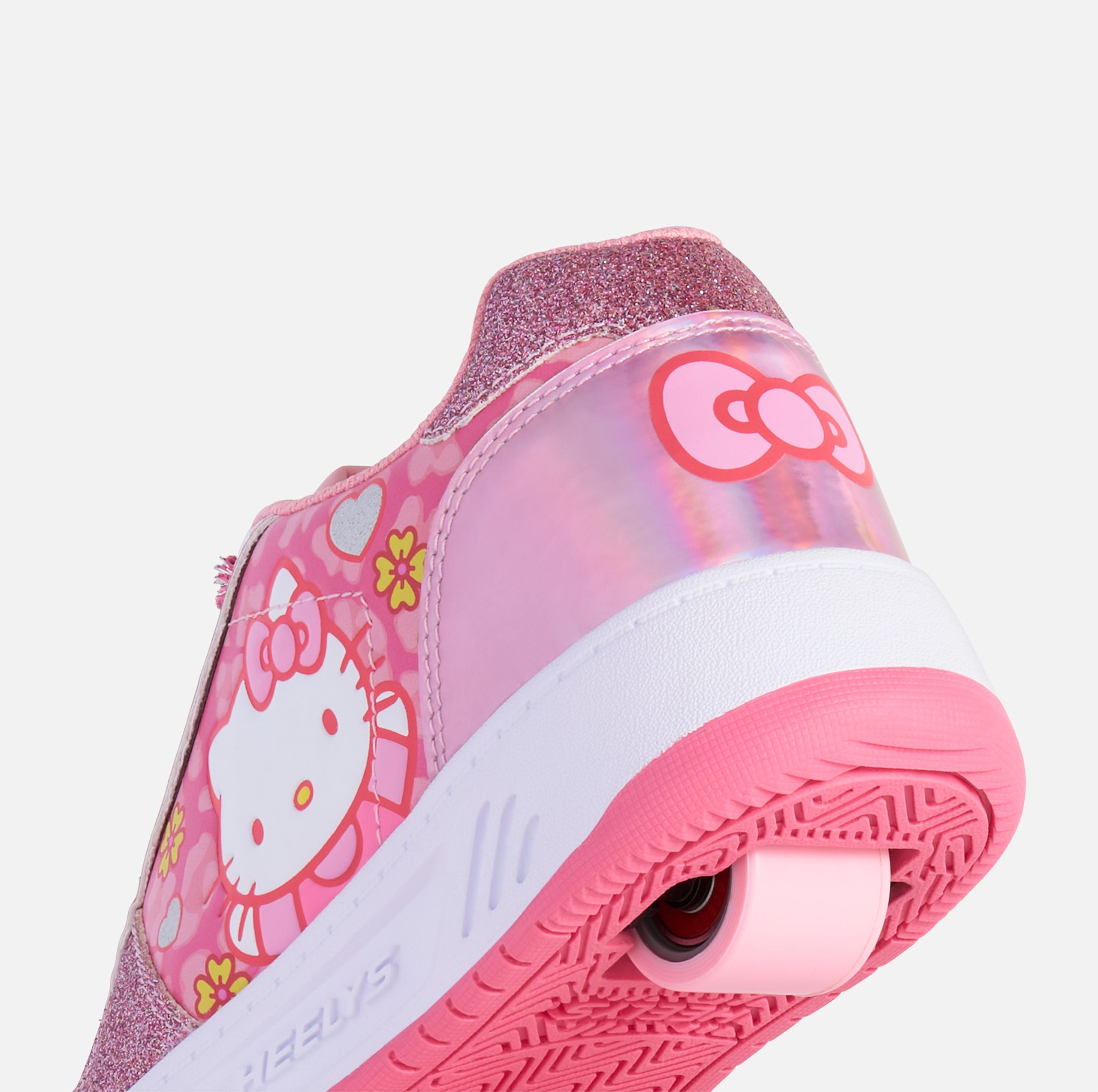 Hello Kitty Kama - Image 3