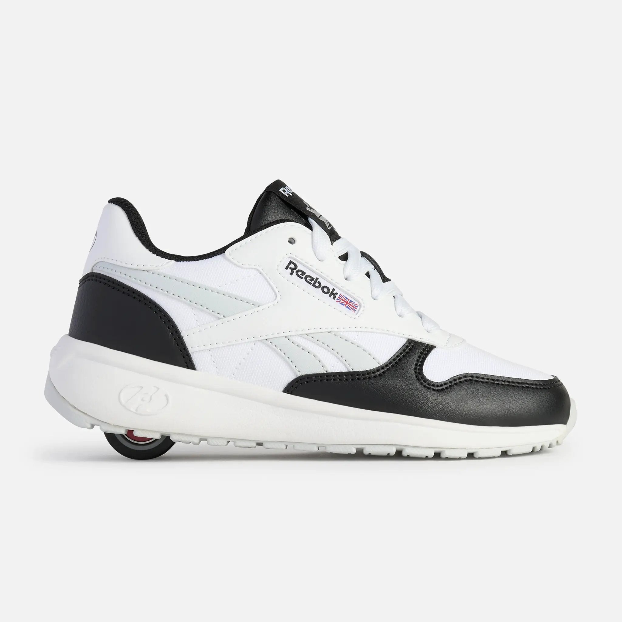 Reebok Classic