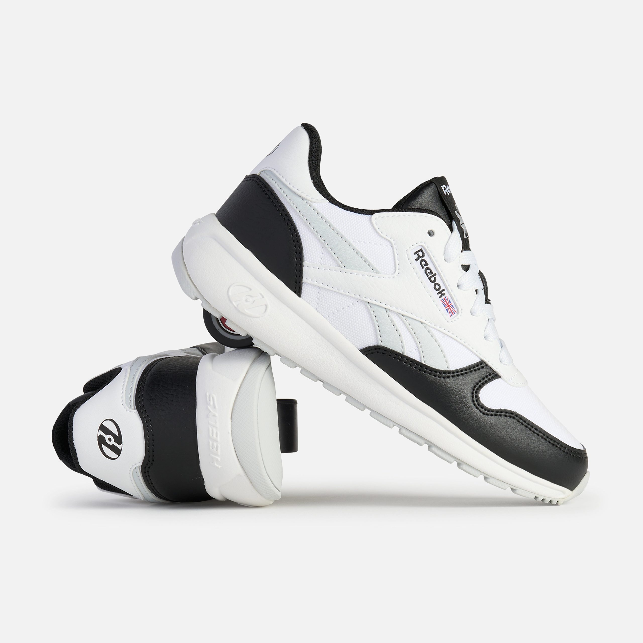 Reebok Classic - Image 4