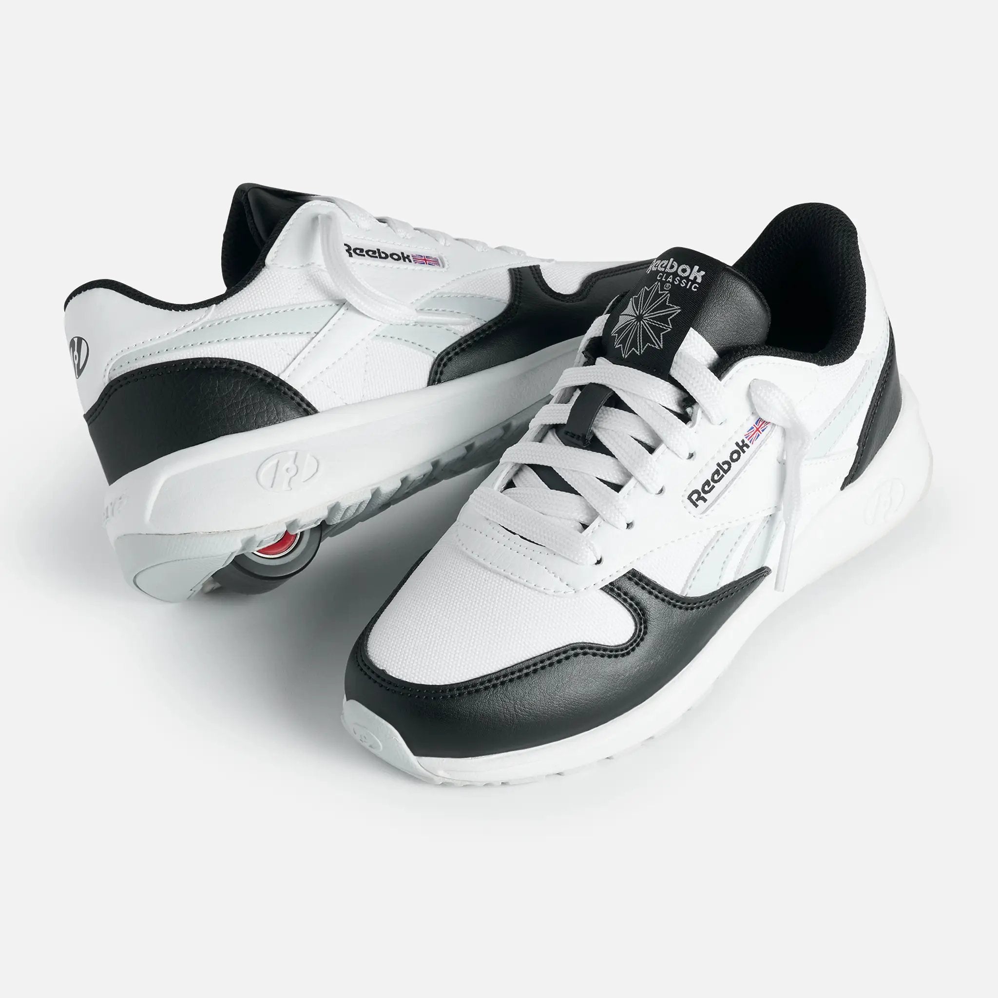 Reebok Classic - Image 5