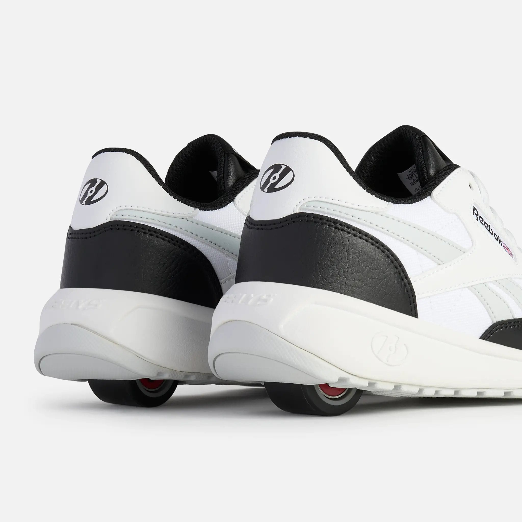 Reebok Classic - Image 6