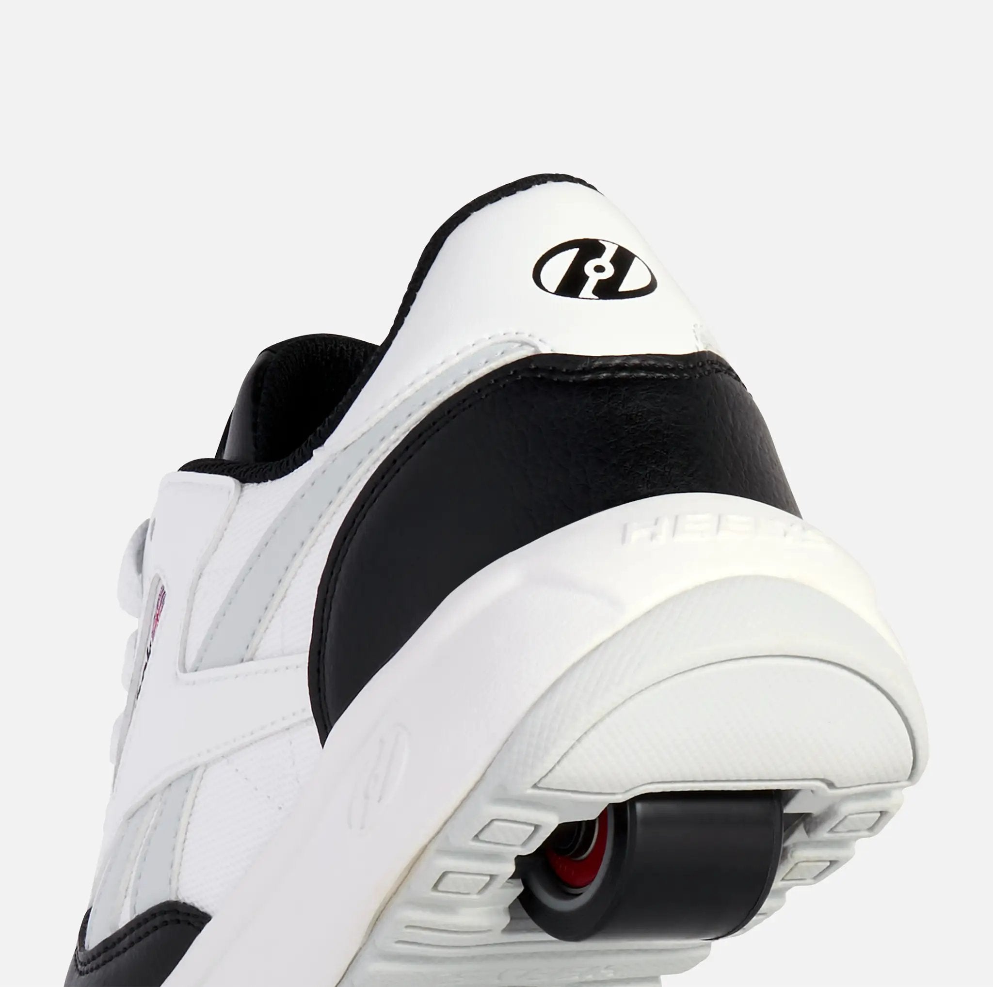 Reebok Classic - Image 3