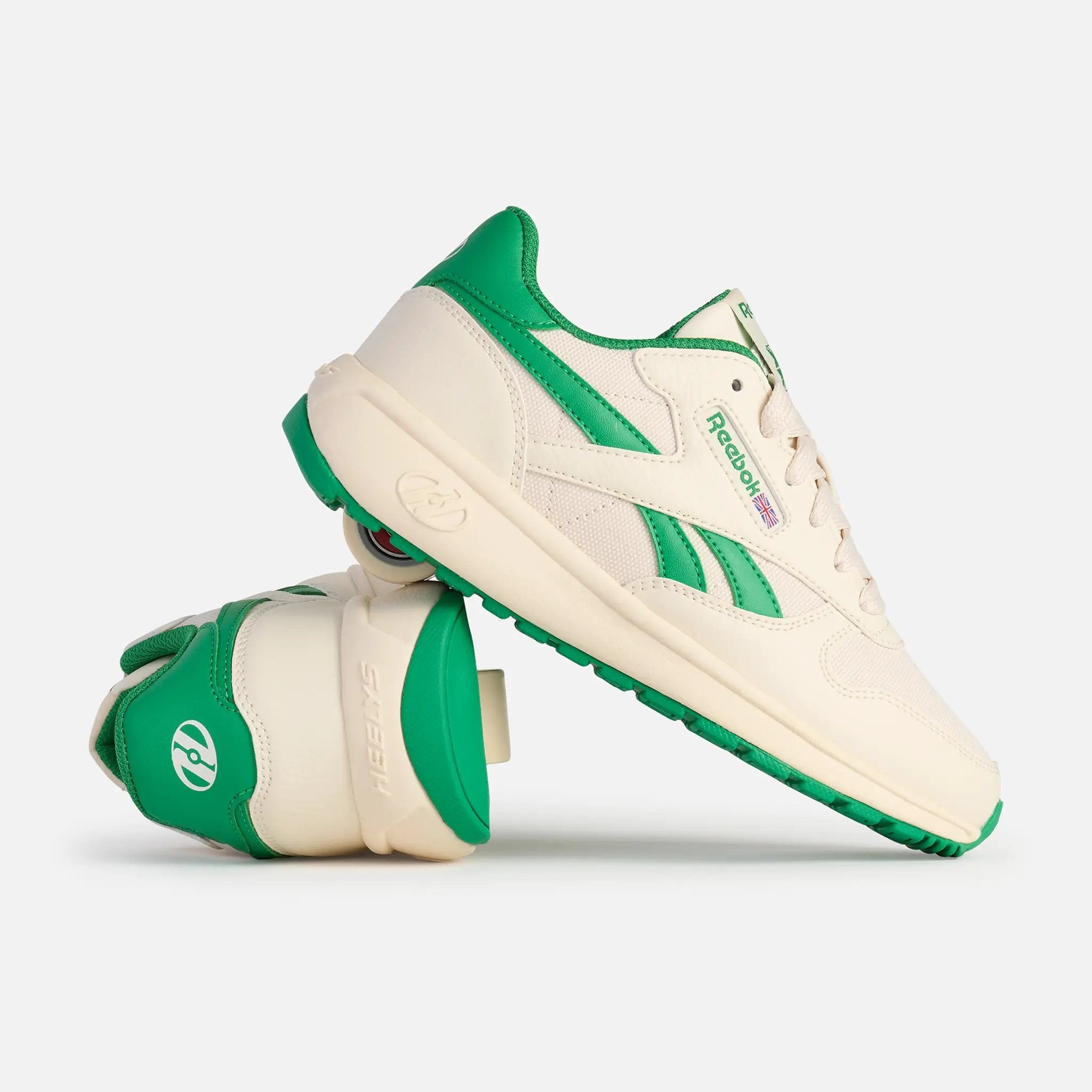 Reebok Classic - Image 4
