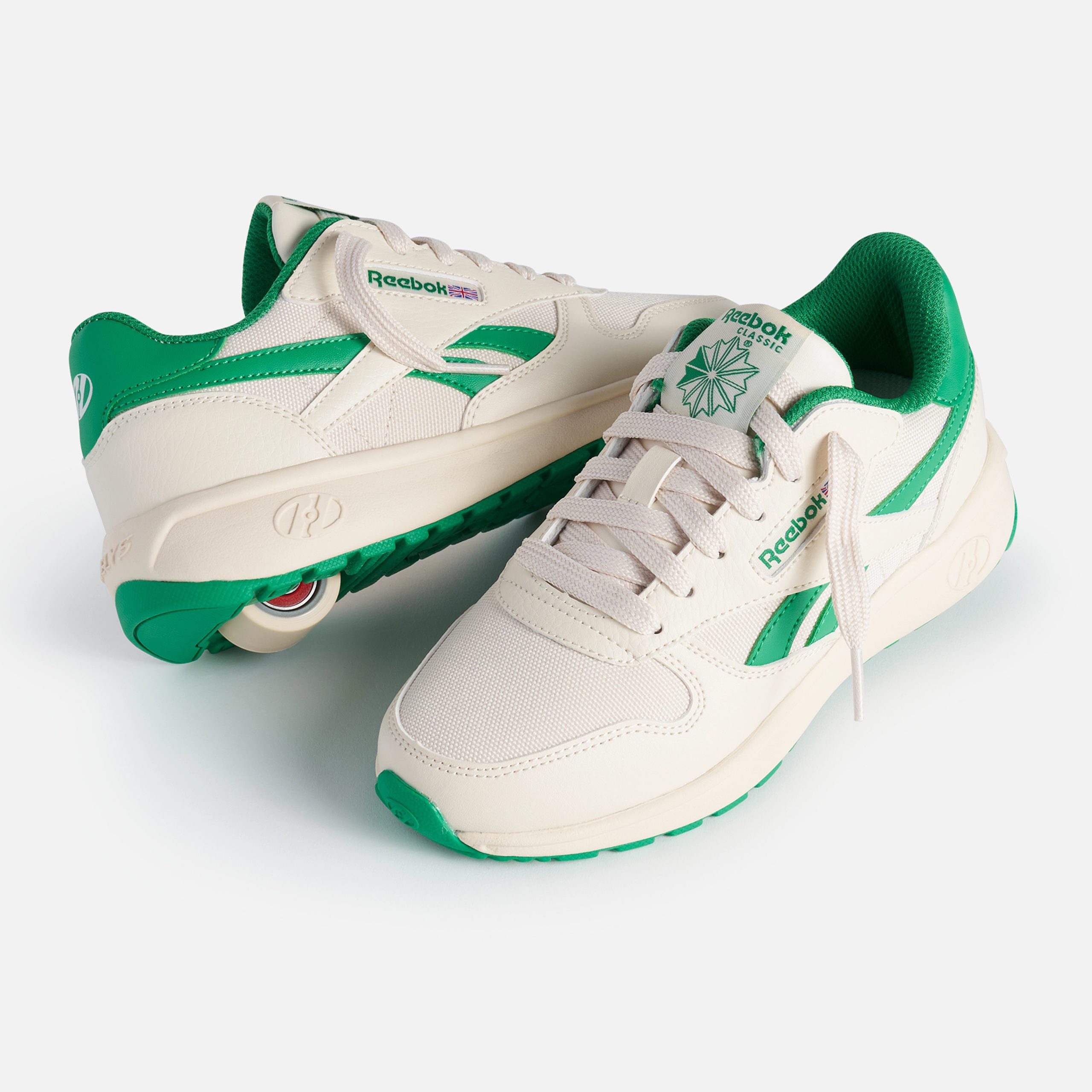 Reebok Classic - Image 5