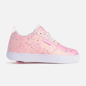 Pro 20 Glitter
