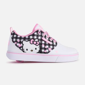 Hello Kitty Pro 20