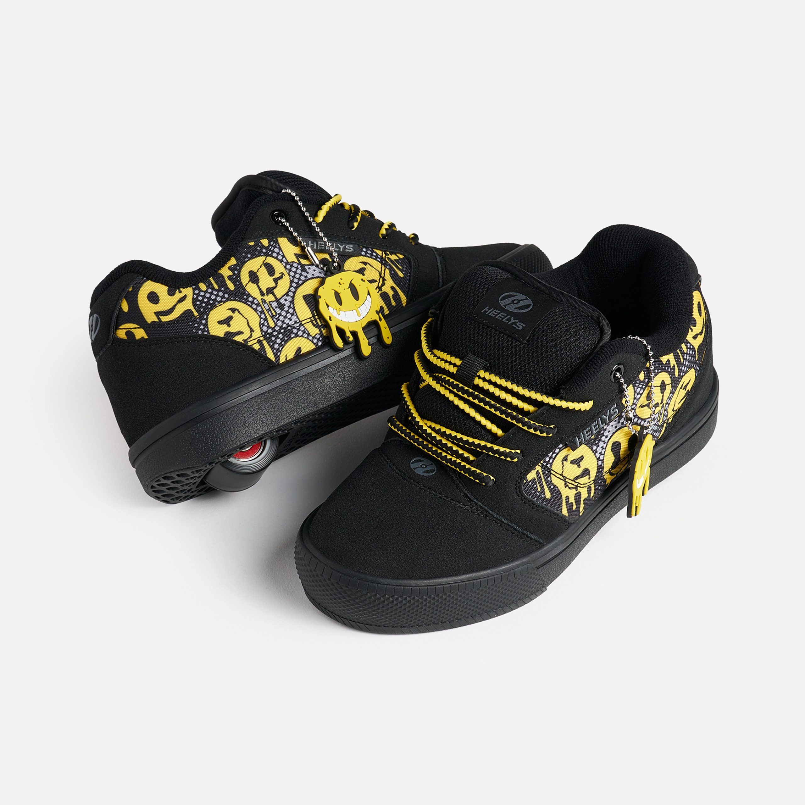 Pro 25 V2 Prints - Image 4