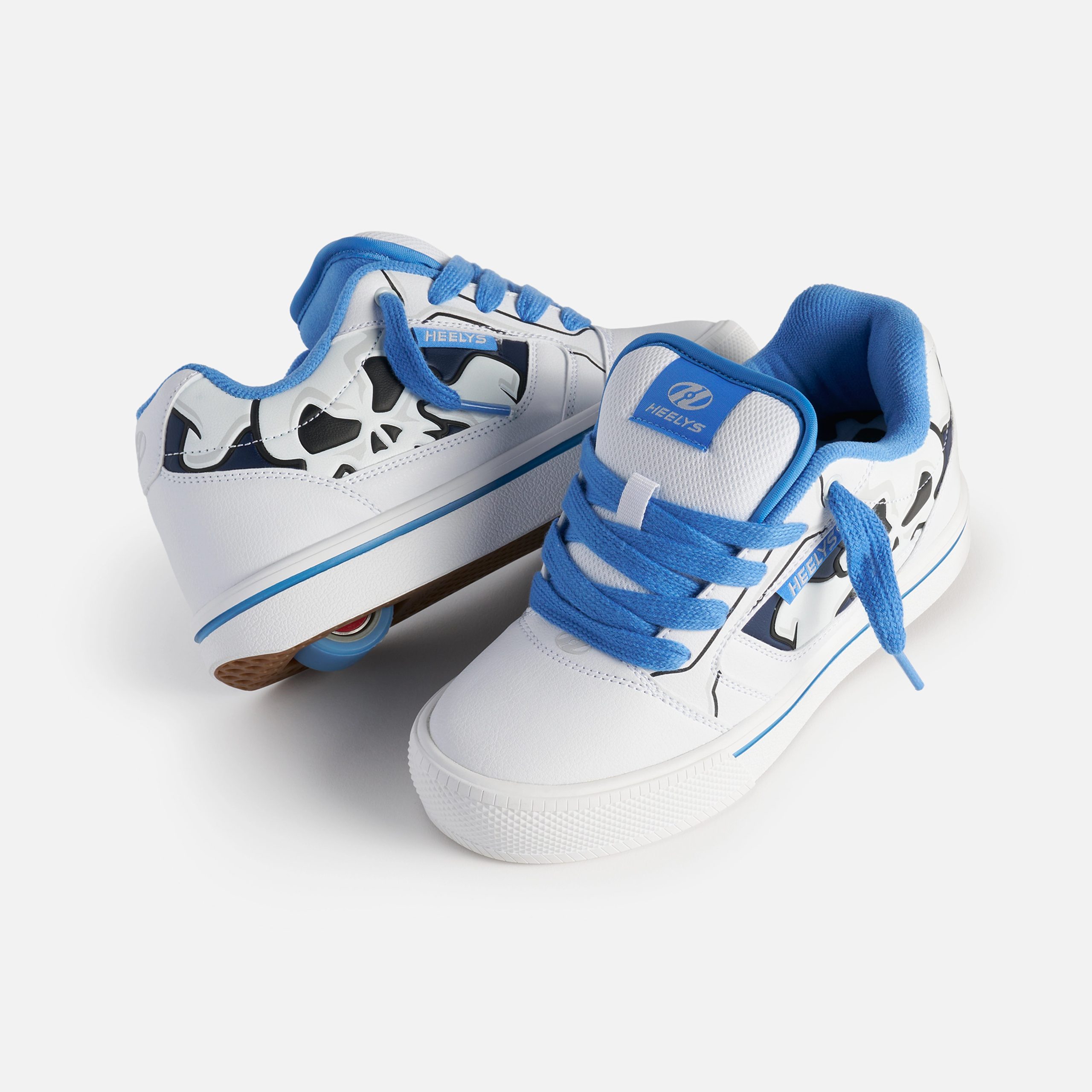 Pro 25 - Image 5
