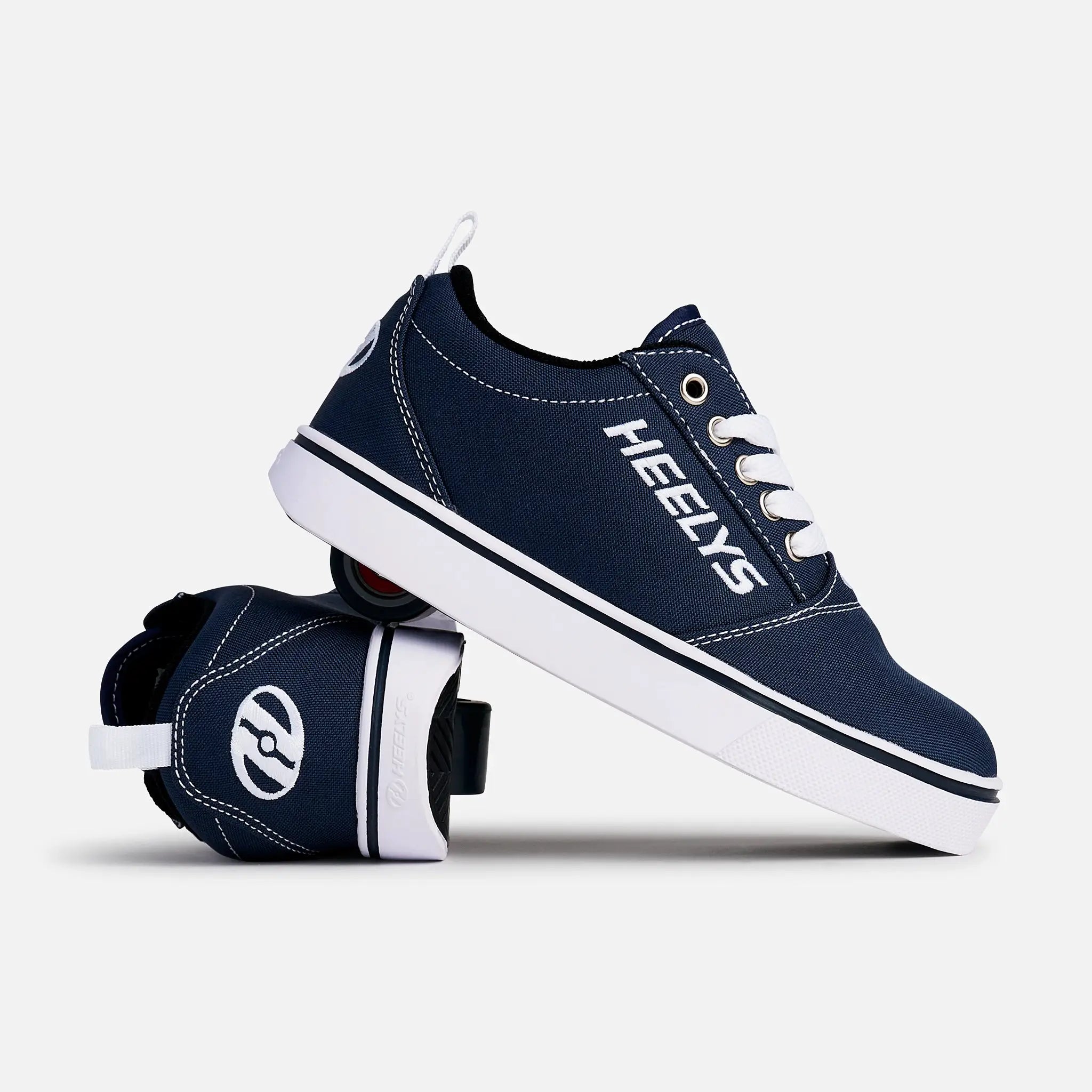 Pro 20 - Image 3