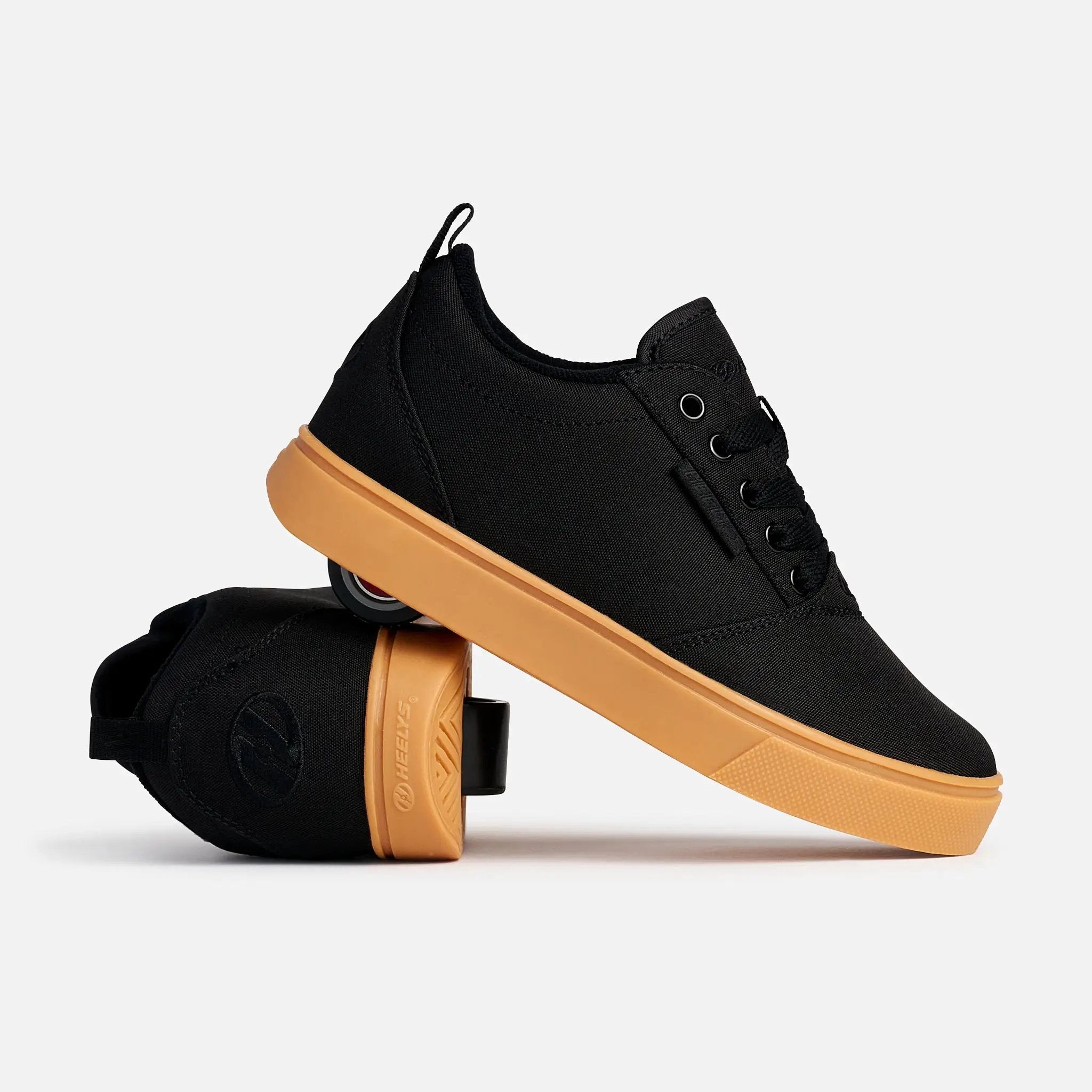Pro 20 - Image 3
