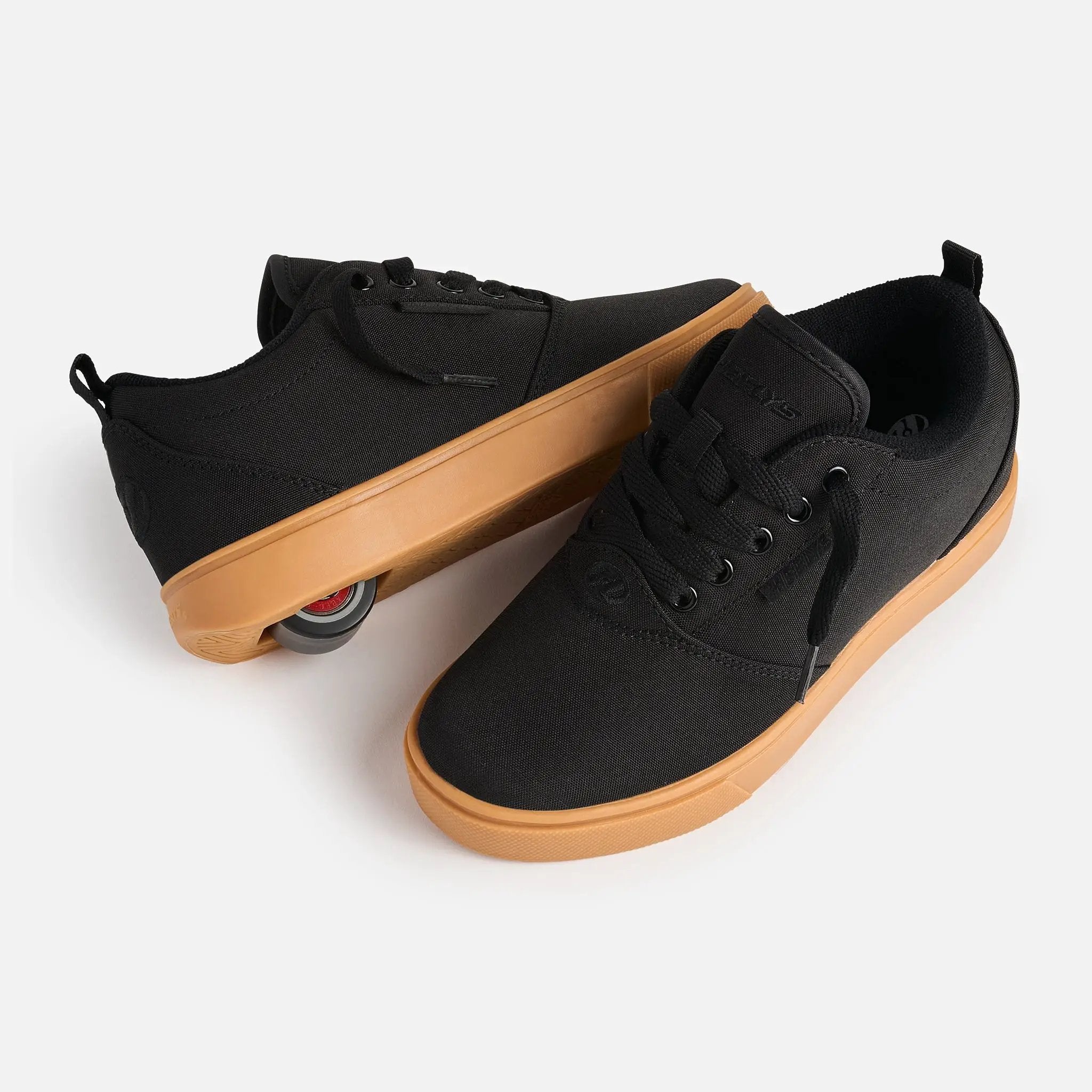 Pro 20 - Image 4