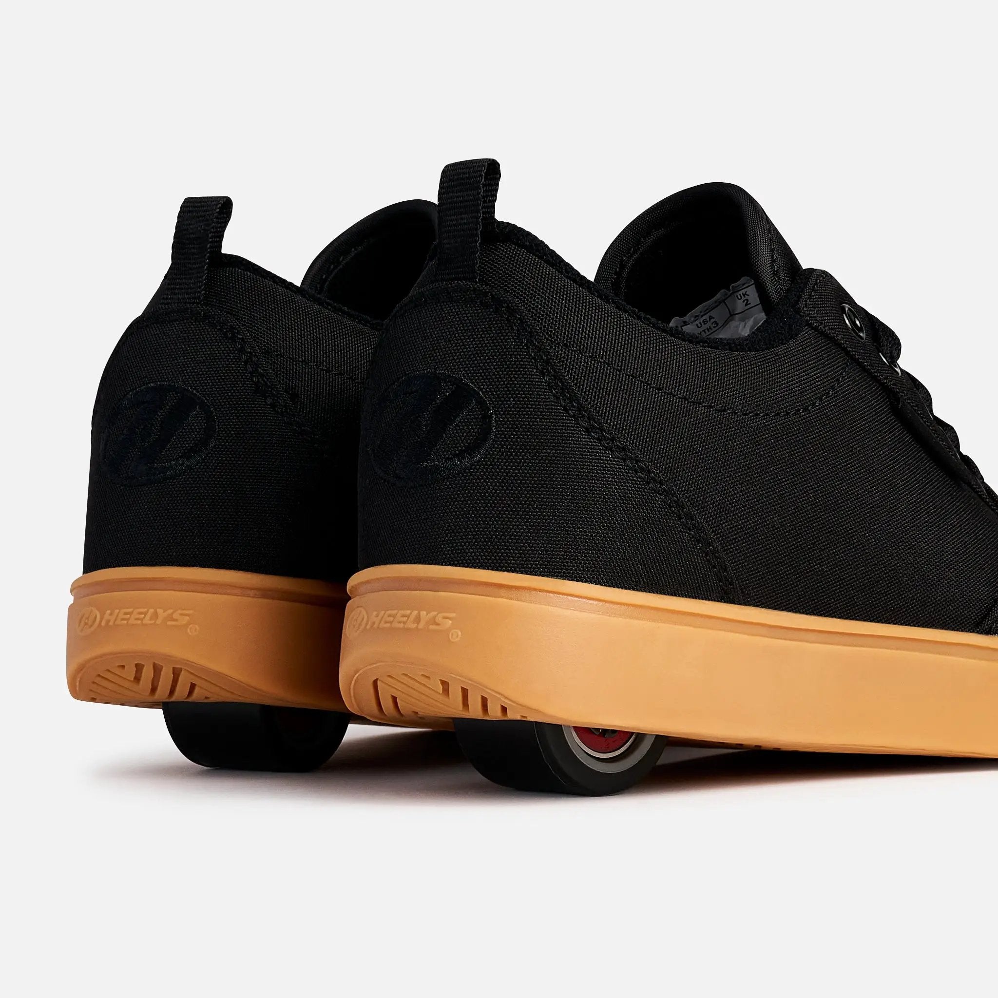Pro 20 - Image 5