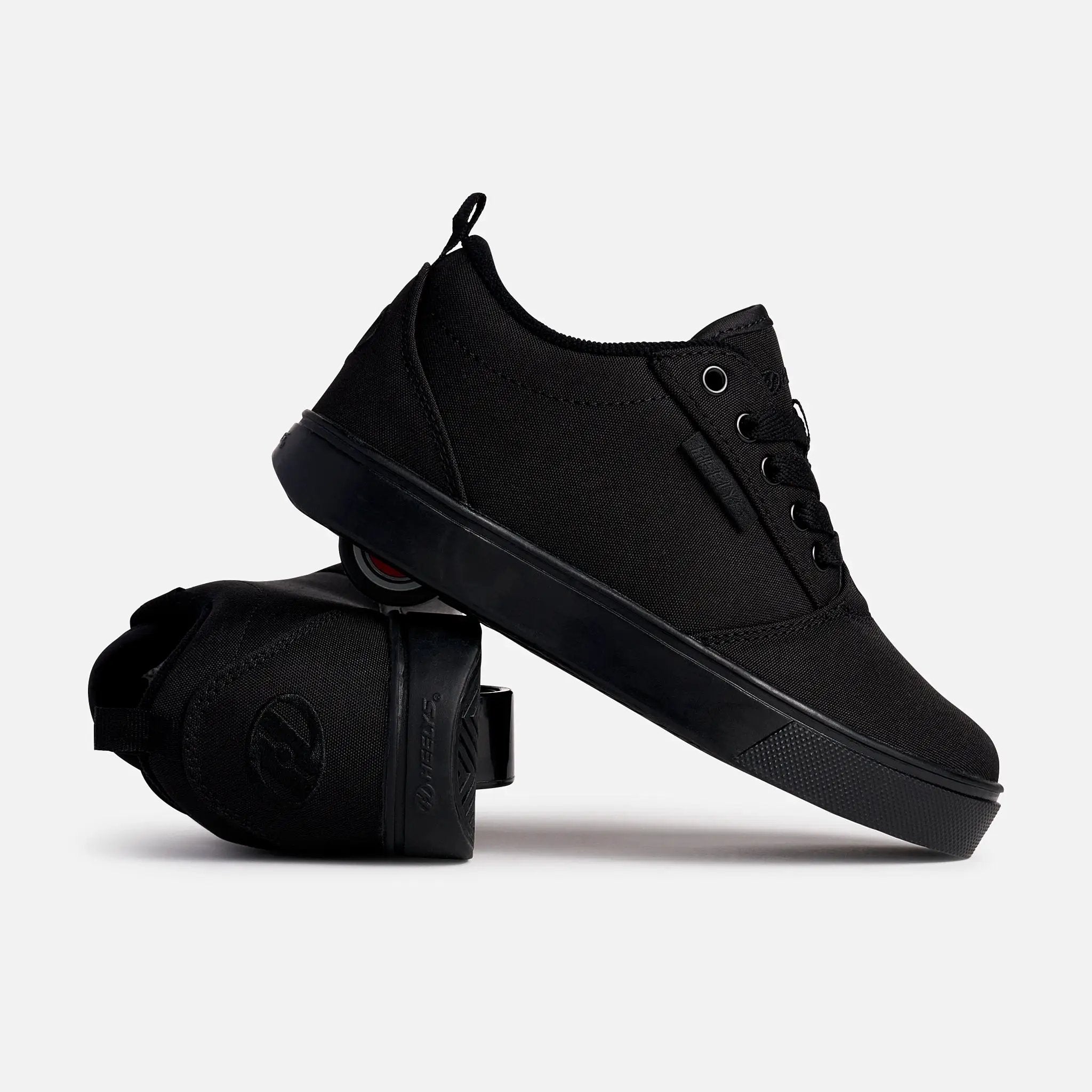 Pro 20 - Image 3