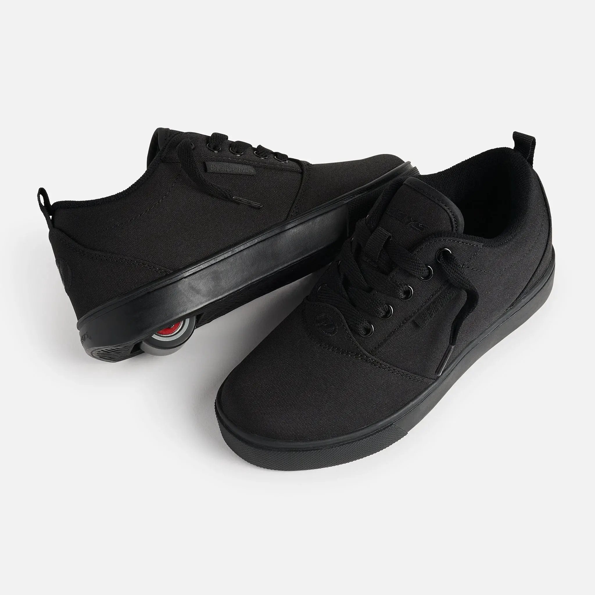 Pro 20 - Image 4