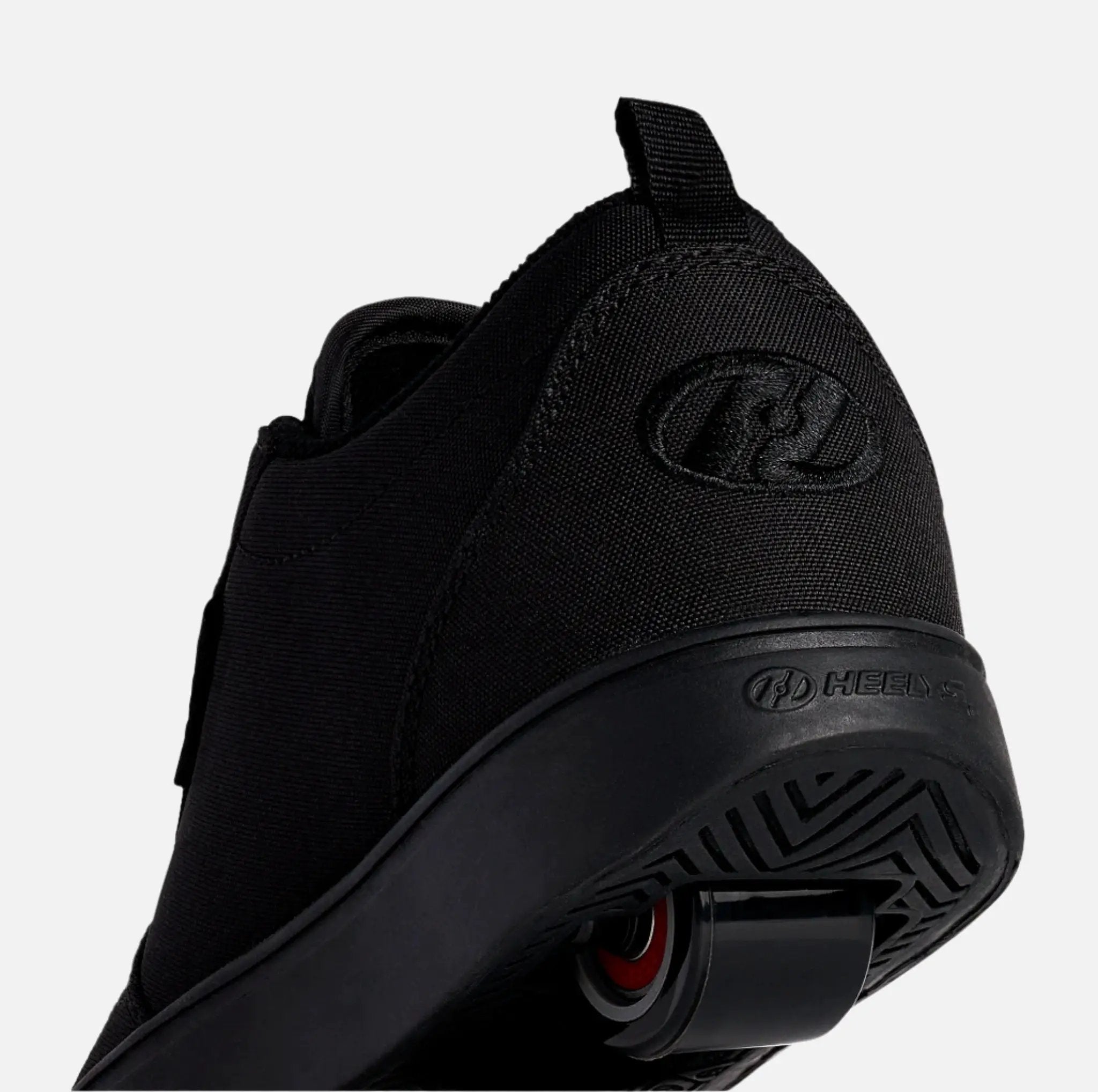Pro 20 - Image 2