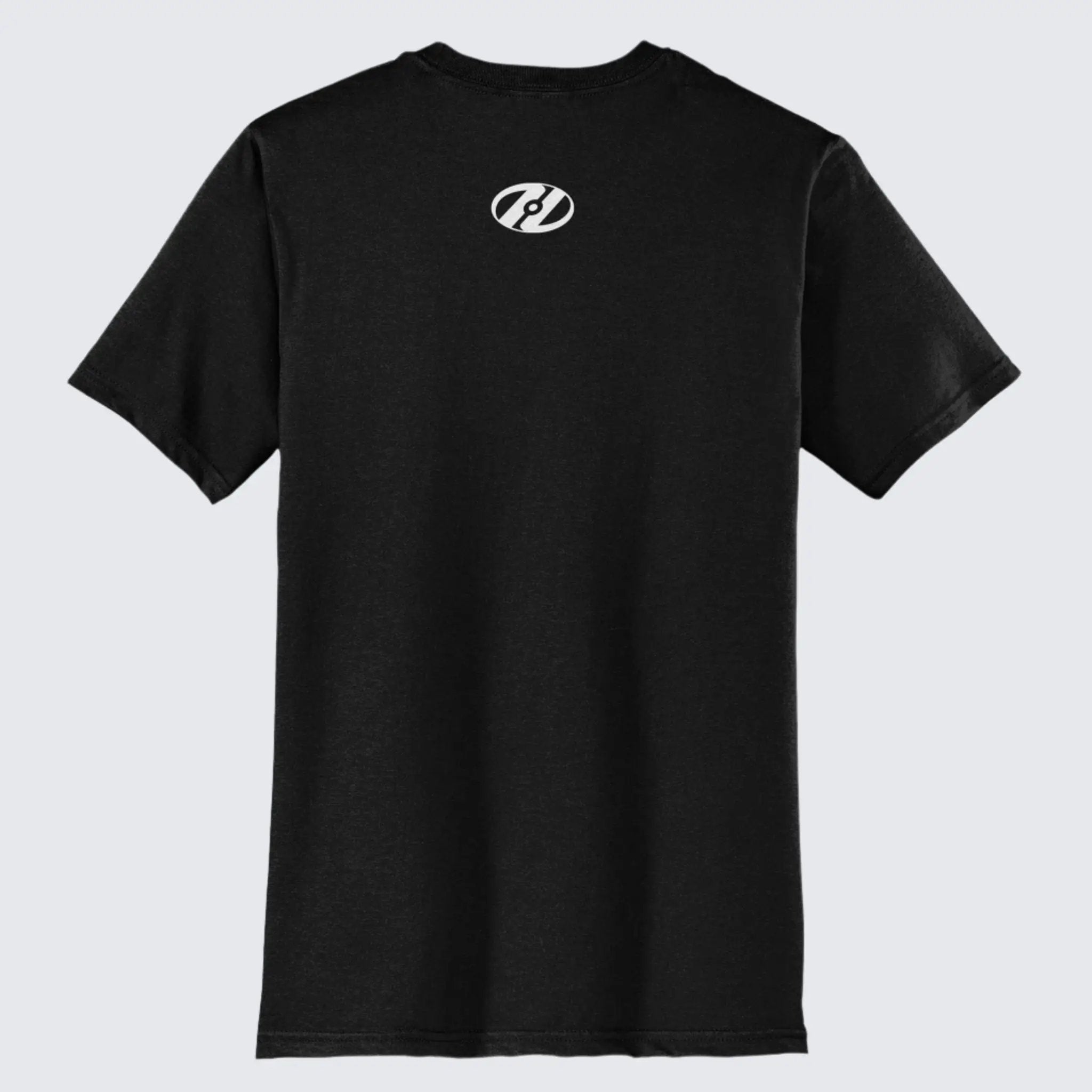 Classic Adult T-Shirt - Image 3