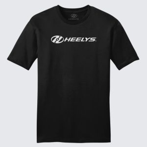 Classic Youth T-Shirt