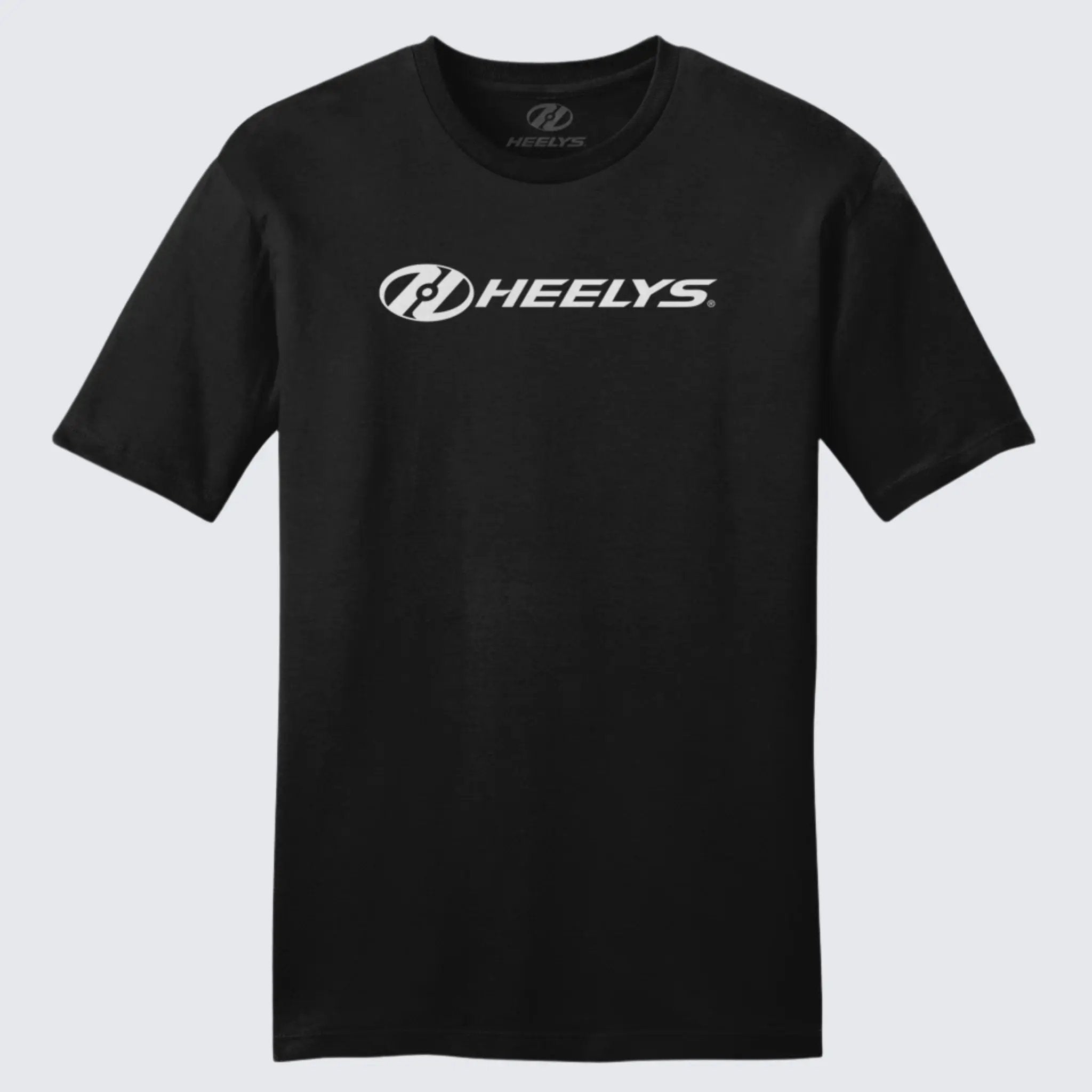 Classic Youth T-Shirt