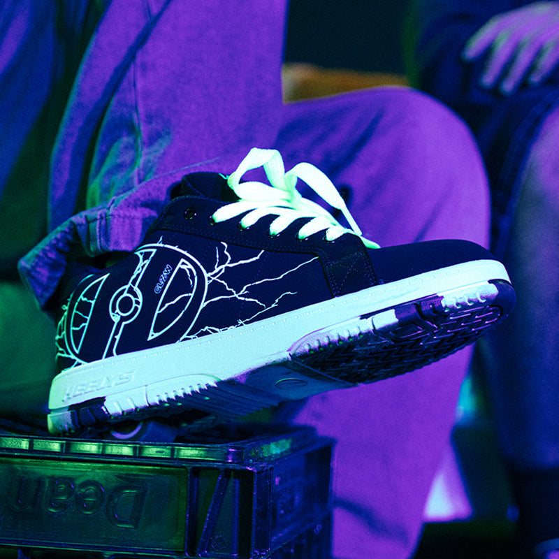 Kolect Glow - Image 2