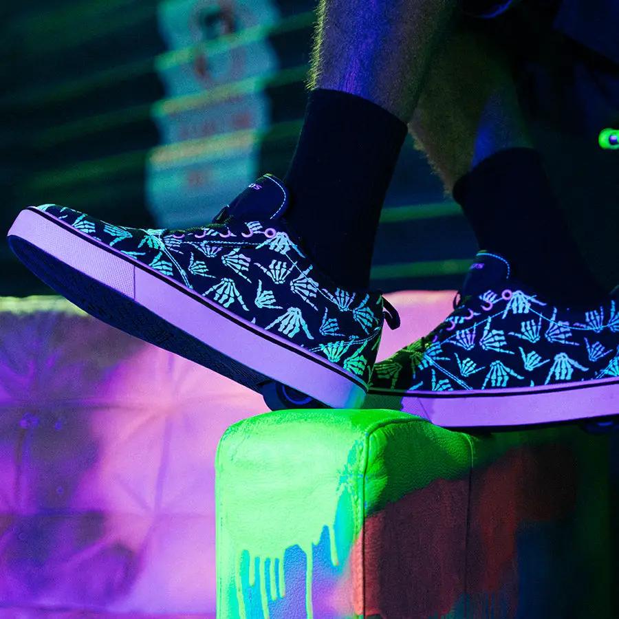 Pro 20 Prints Glow - Image 2
