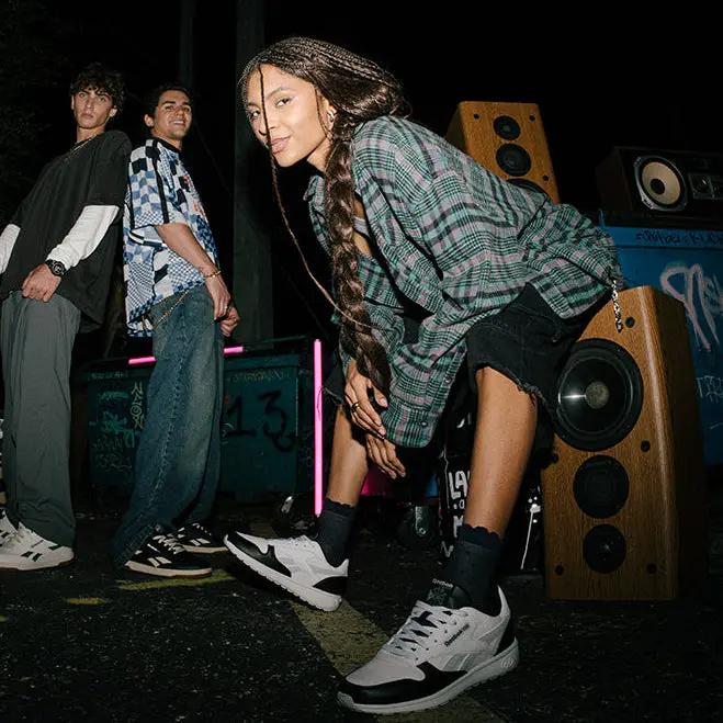 Reebok Classic - Image 2