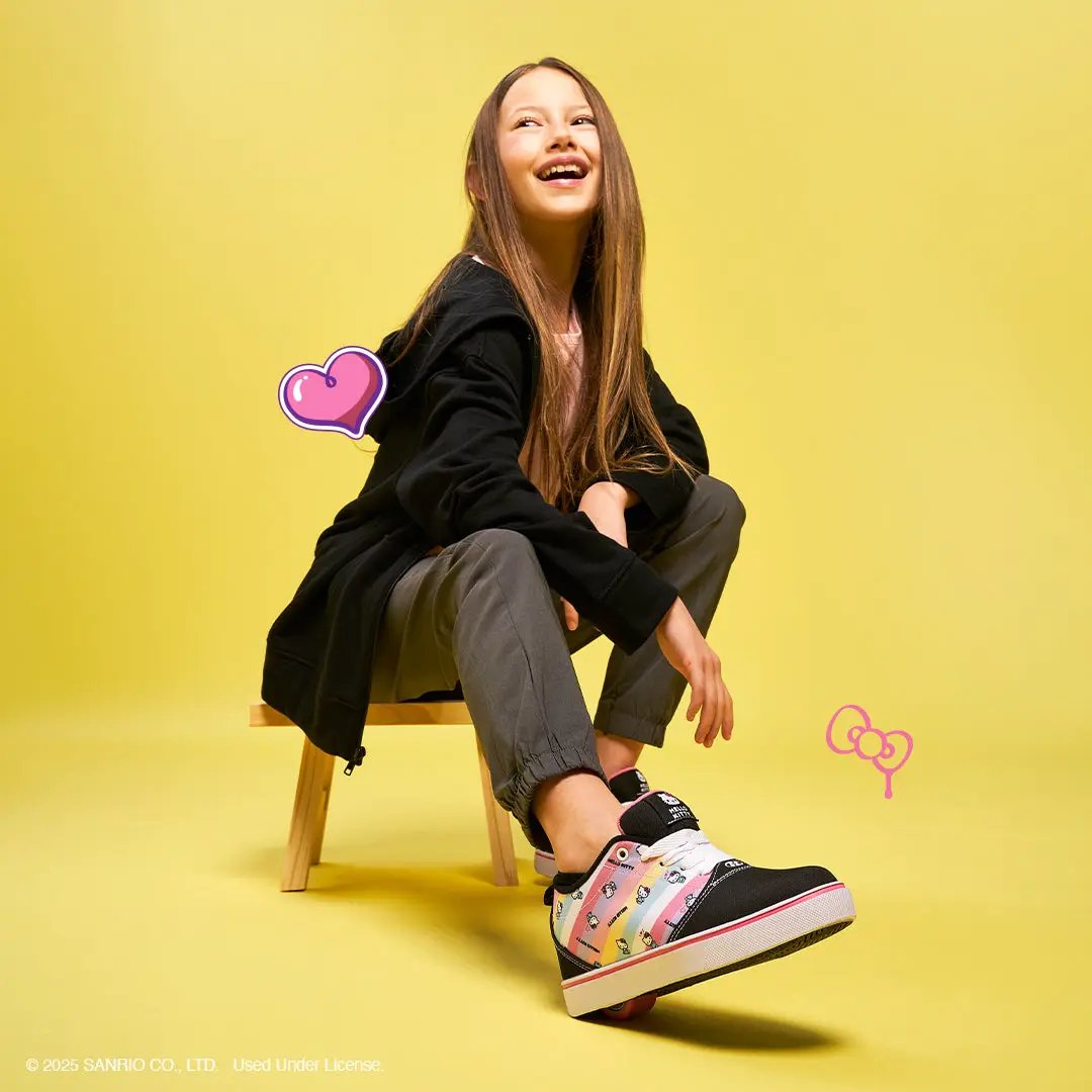 Hello Kitty Pro 20 Nova - Image 2